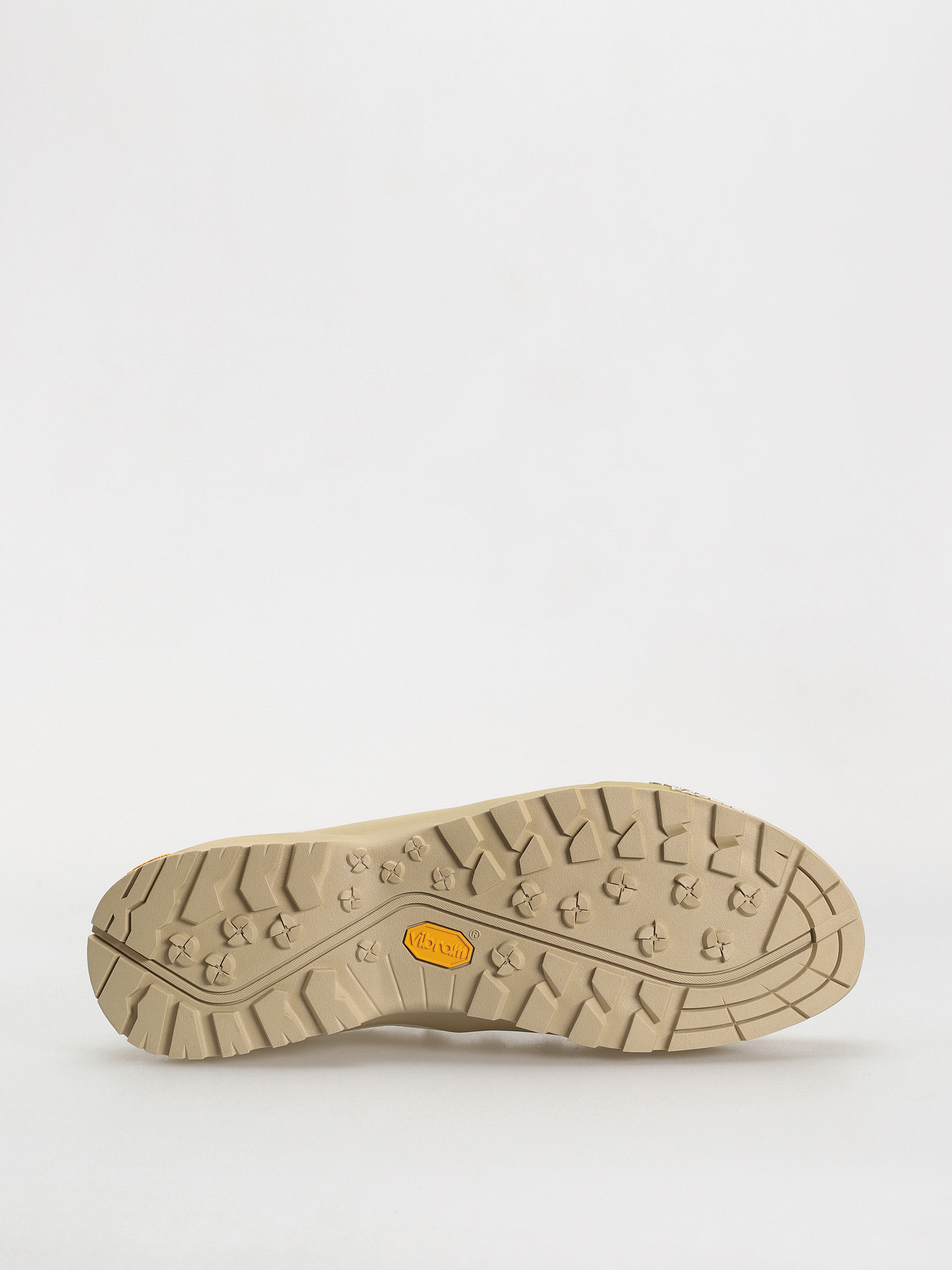 Boty The North Face Glenclyffe Low (white dune/gravel)