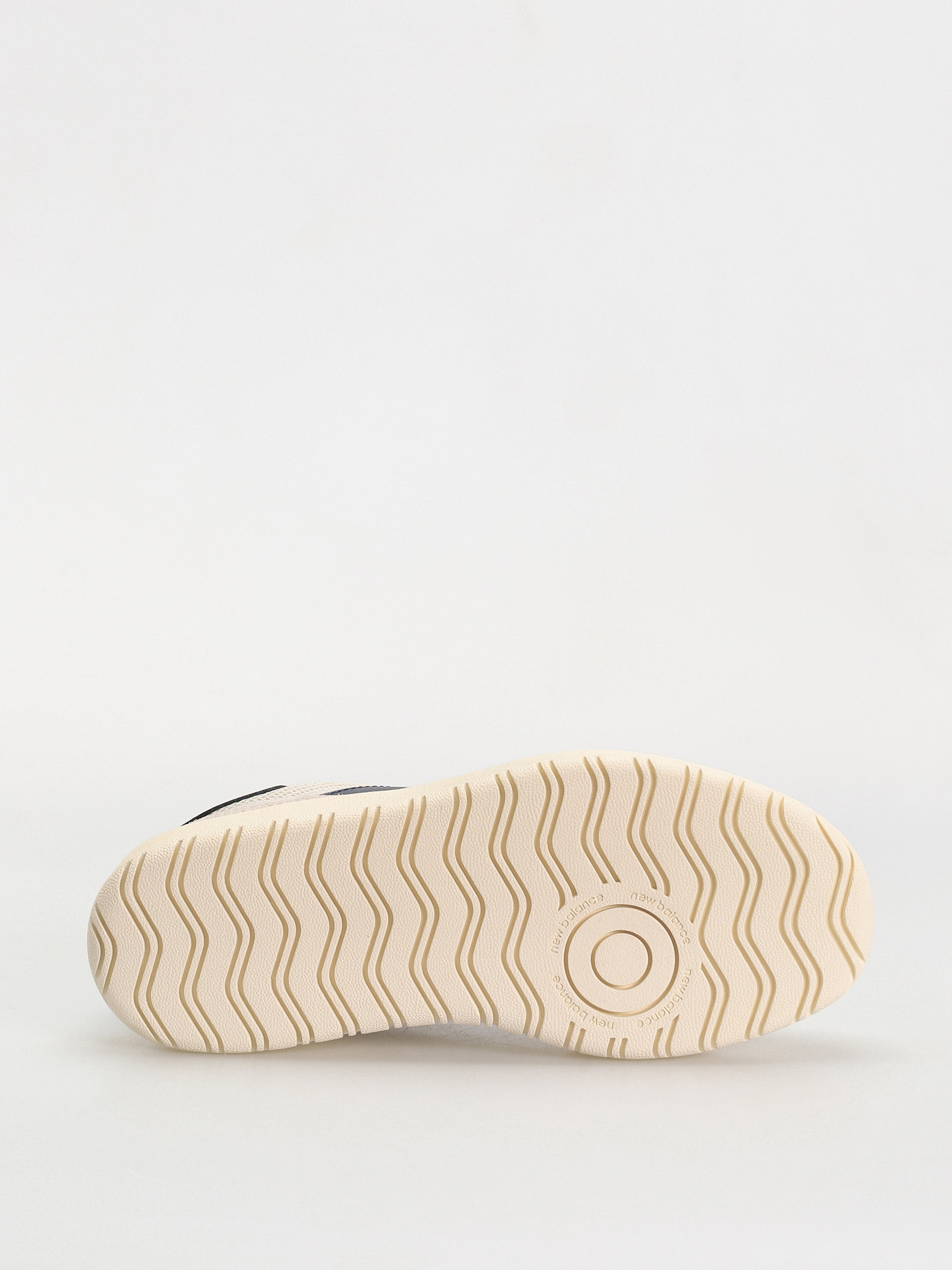 Boty New Balance CT302 (moonbeam natural indigo)