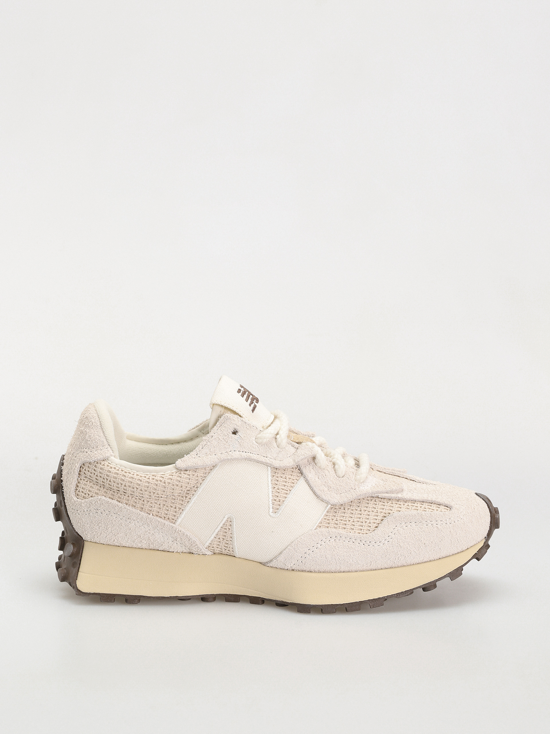 Boty New Balance 327 (sea salt)