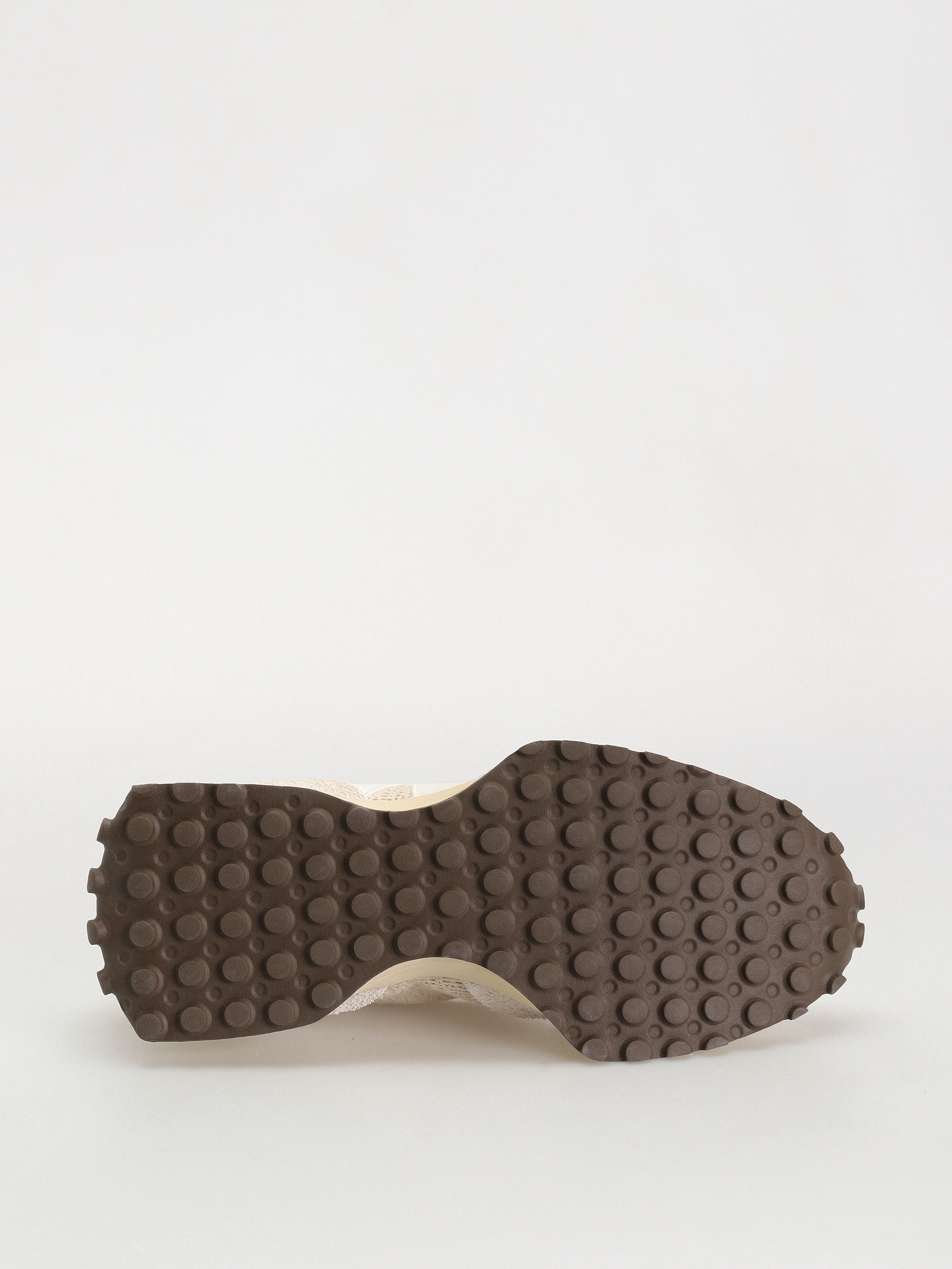 Boty New Balance 327 (sea salt)