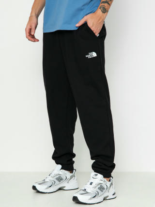 Kalhoty The North Face Zumu Jogger (tnf black)