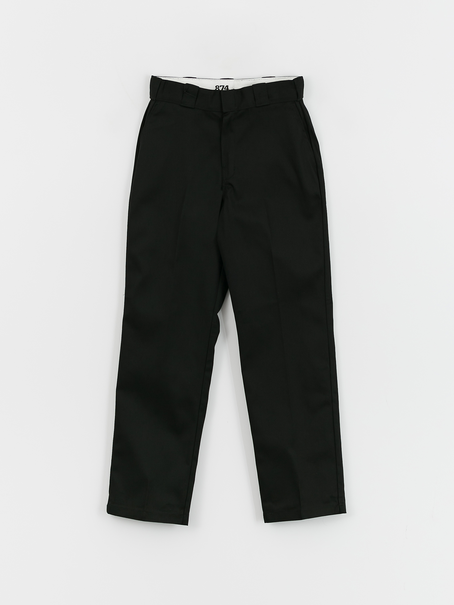 Kalhoty Dickies 874 Workpant Wmn (black)