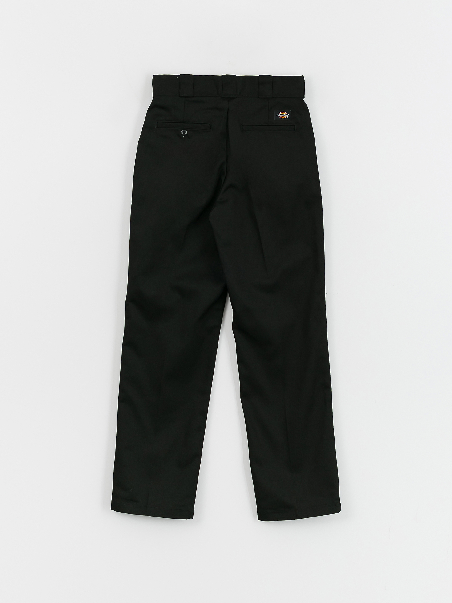 Kalhoty Dickies 874 Workpant Wmn (black)