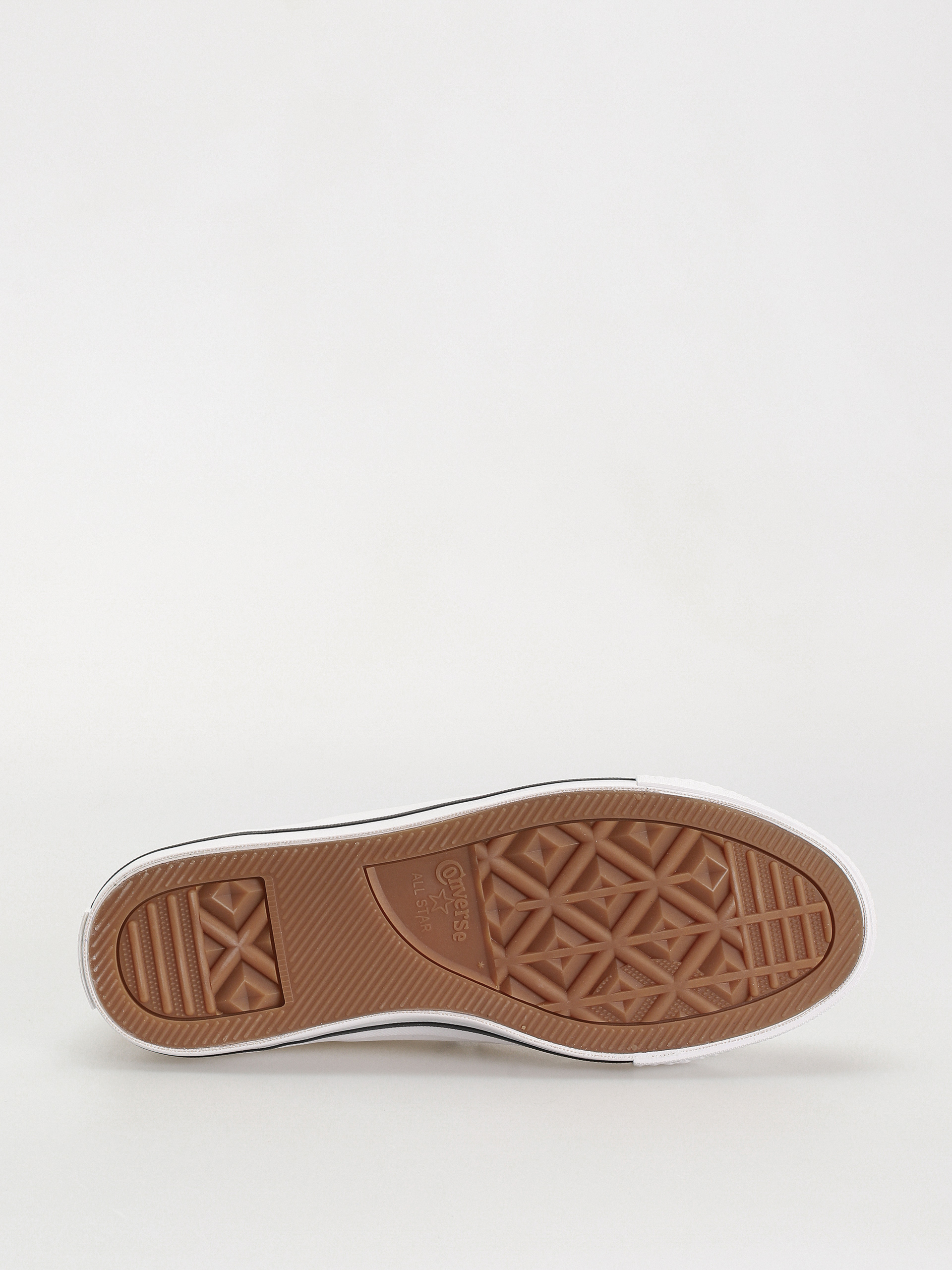 Boty Converse One Star Pro (bone)