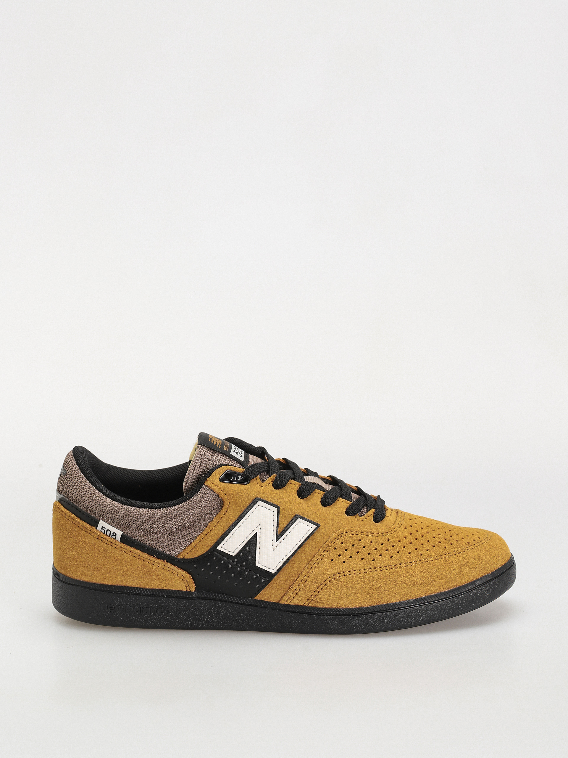 Boty New Balance 508 (dolce)