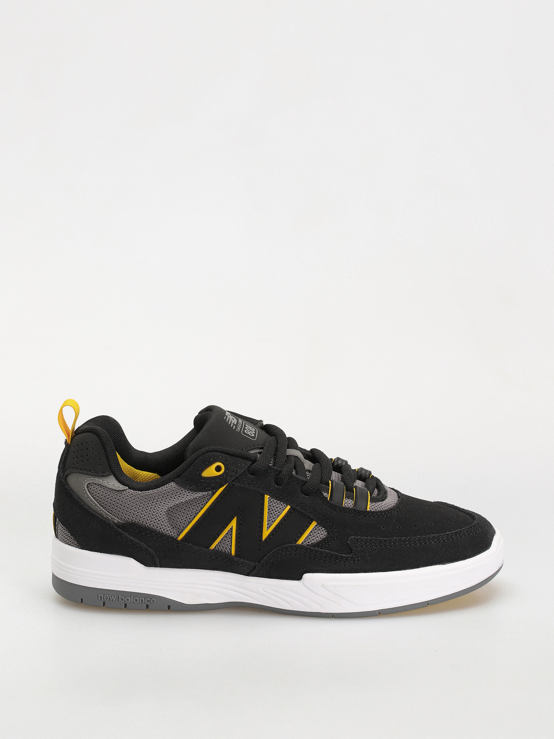 New balance skate boty hotsell