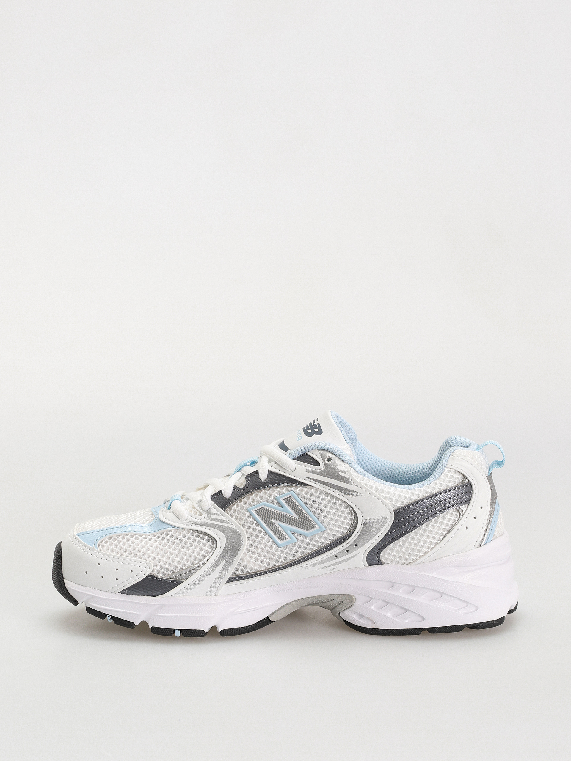 Boty New Balance 530 (white)
