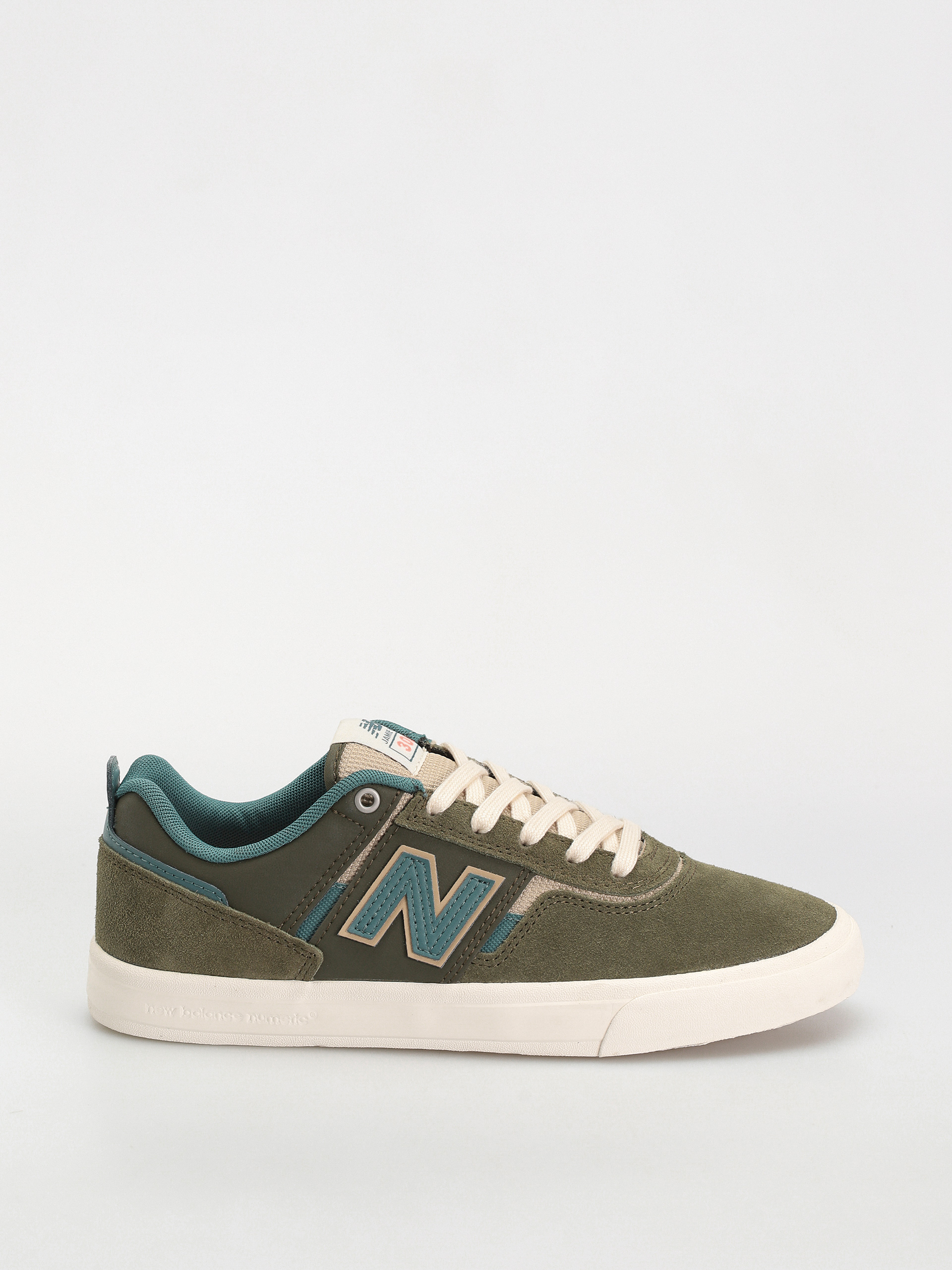 New balance 996 ek best sale