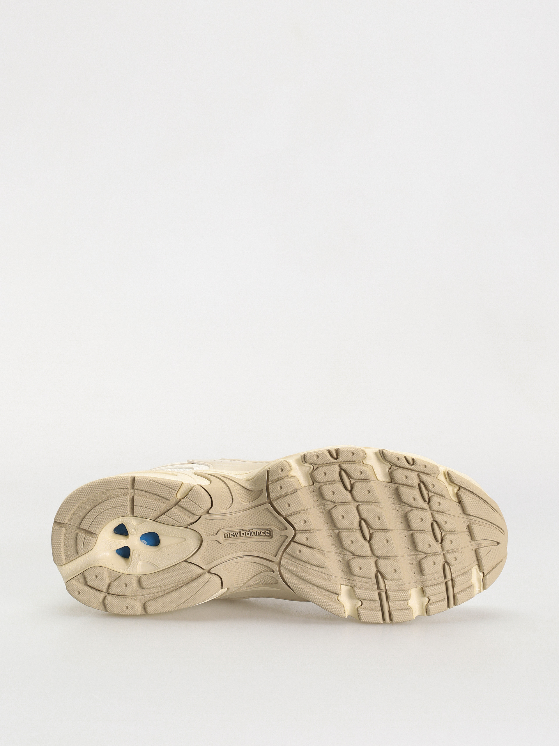 Boty New Balance 530 JR (beige)