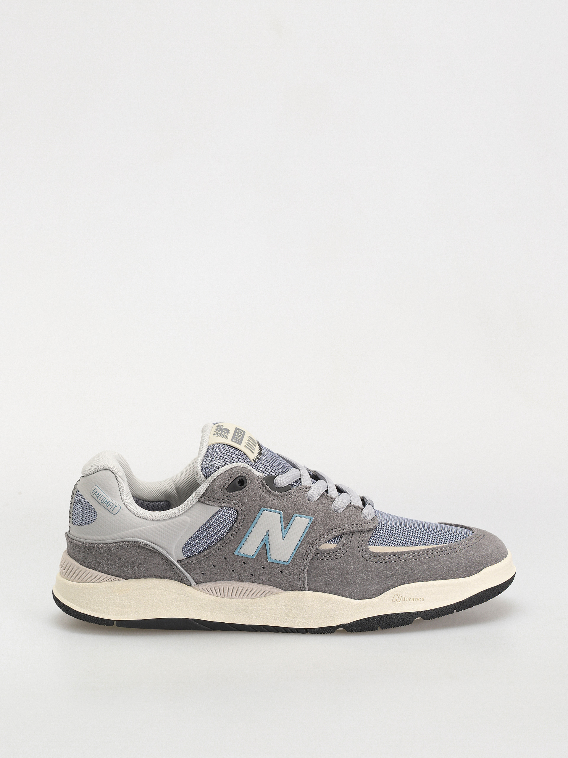 Boty New Balance 1010 (castlerock)