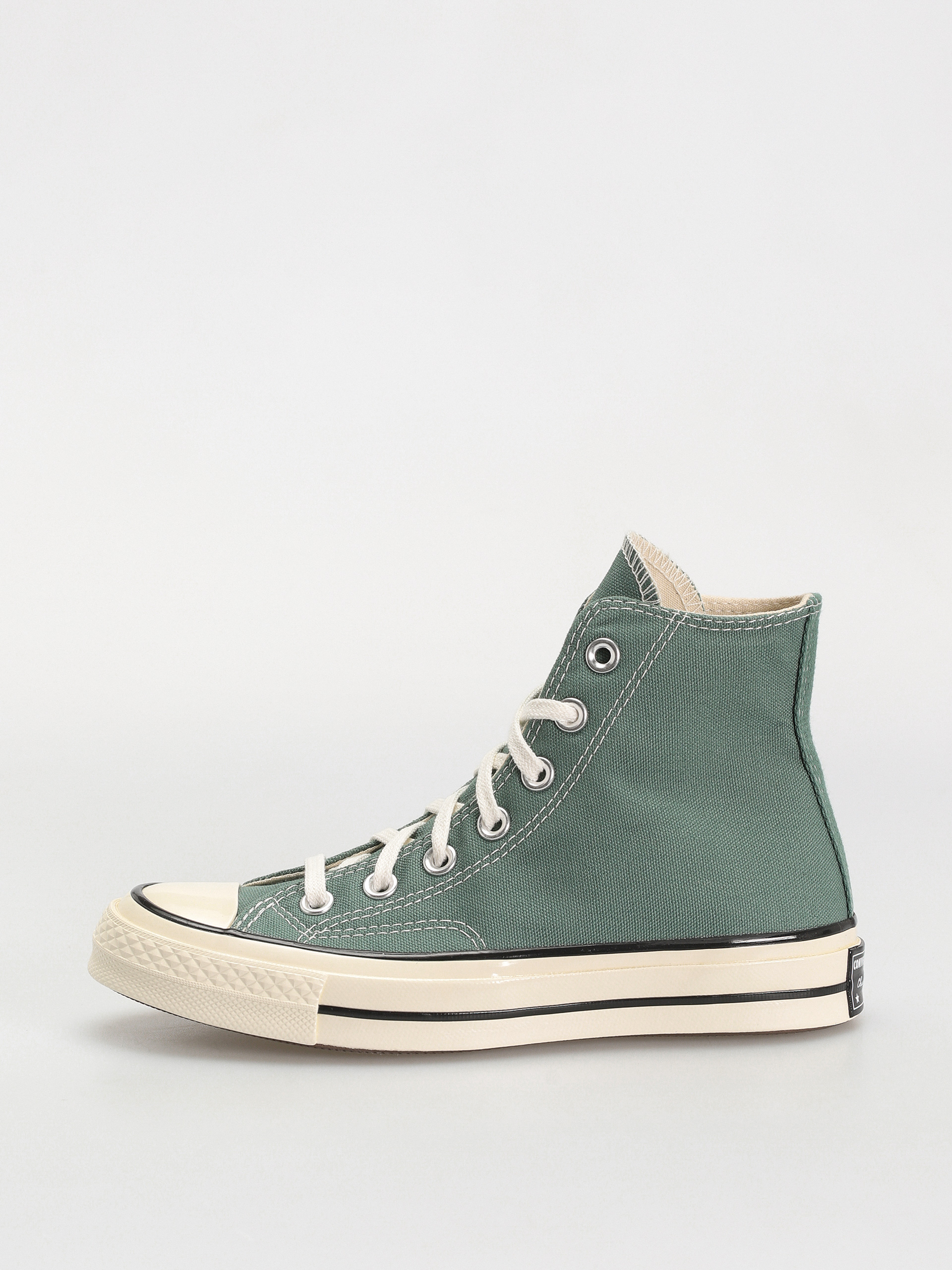 Tenisky Converse Chuck 70 Hi (forest/olive)