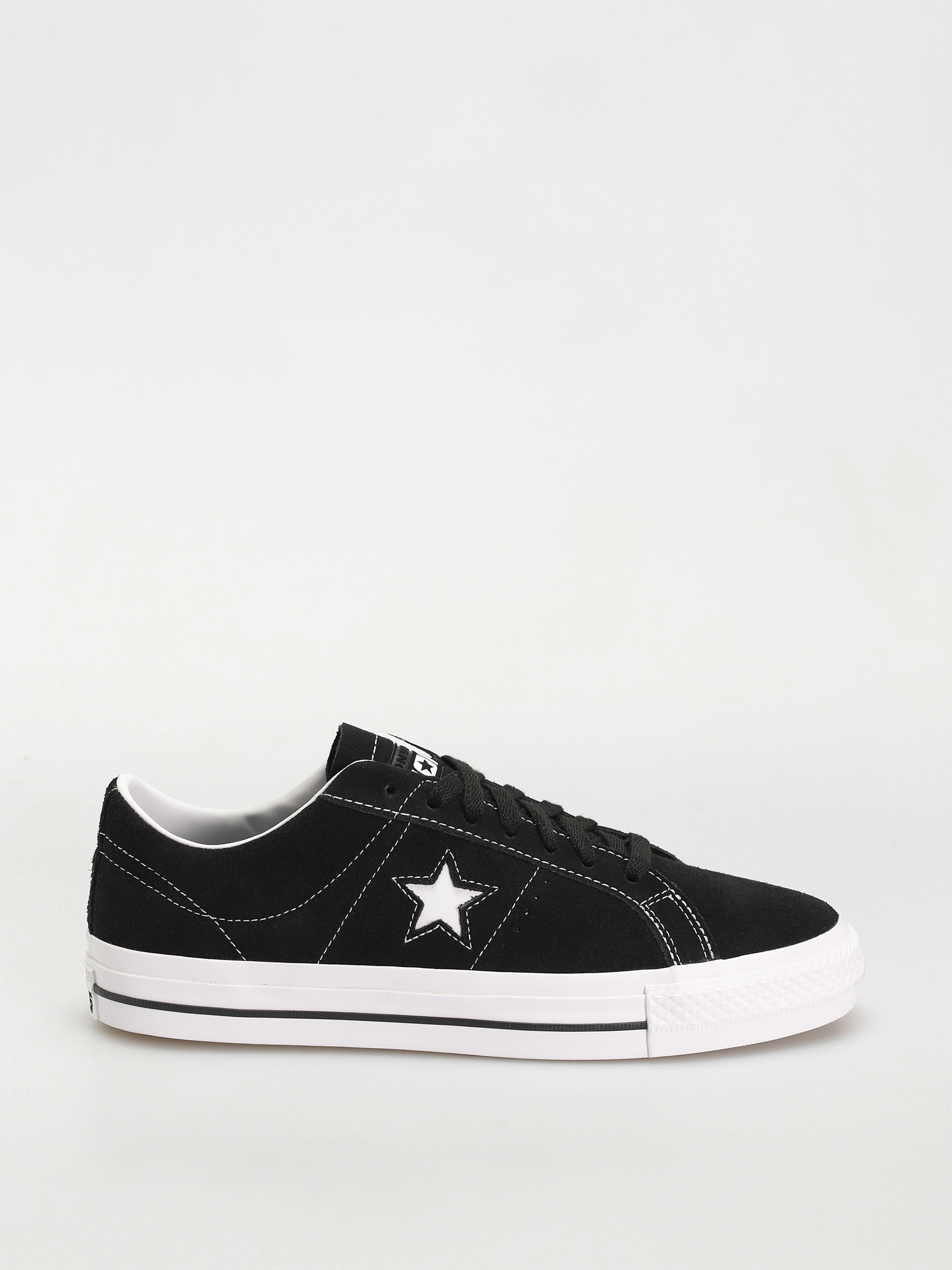 Boty Converse One Star Pro TN+