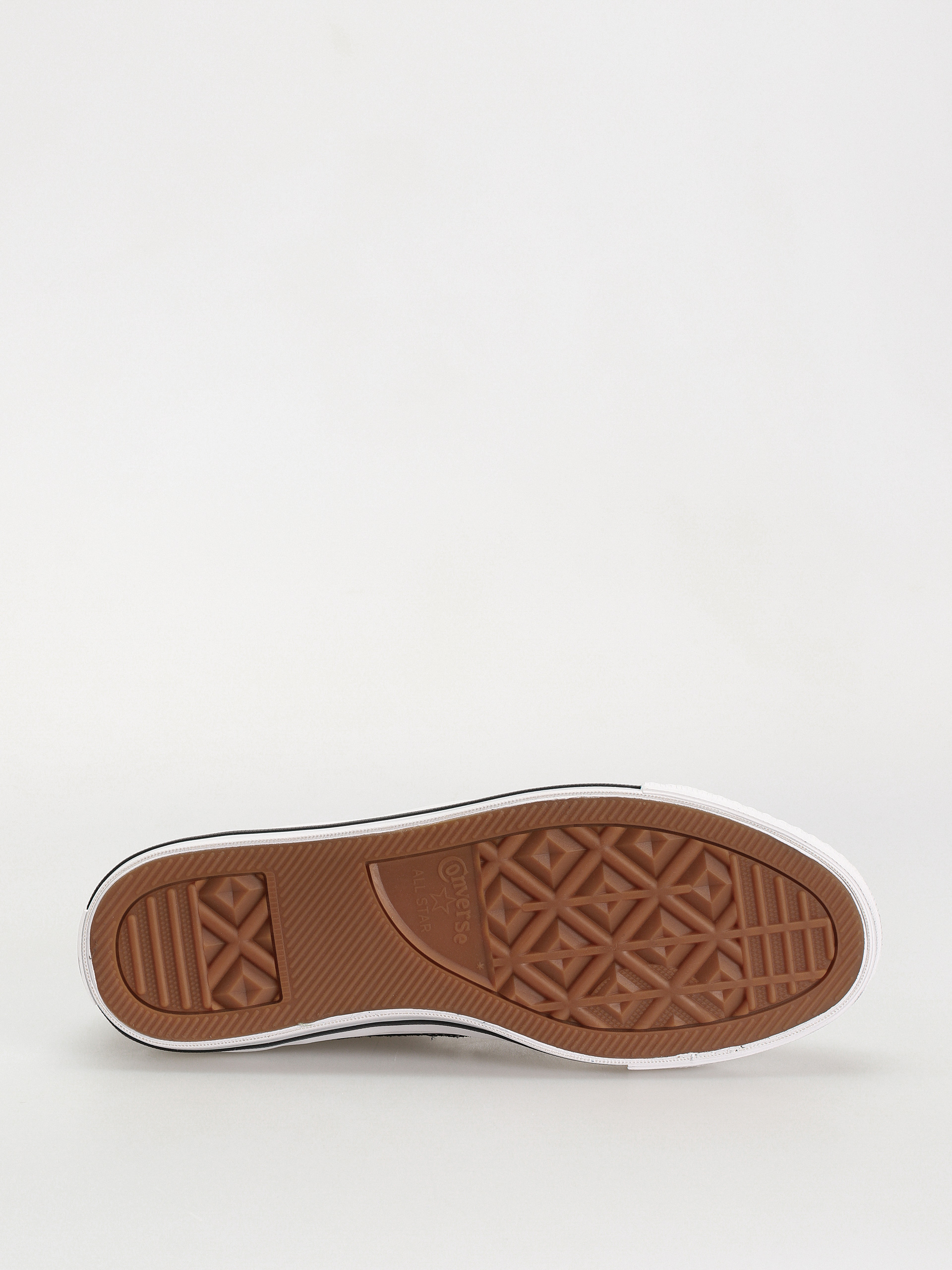 Boty Converse One Star Pro TN+ (black)