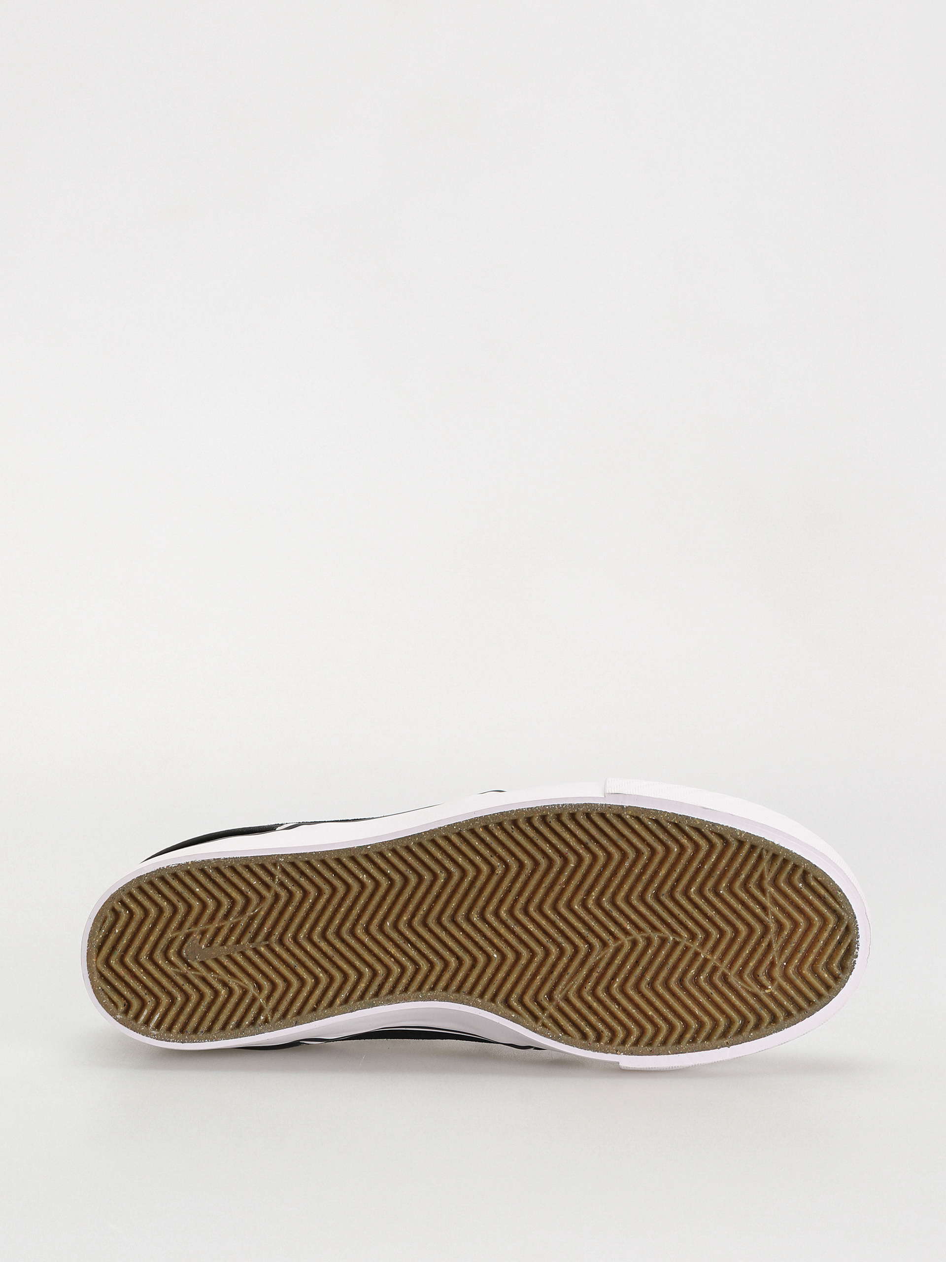 Boty Nike SB Zoom Janoski Og+ (black/white black white)