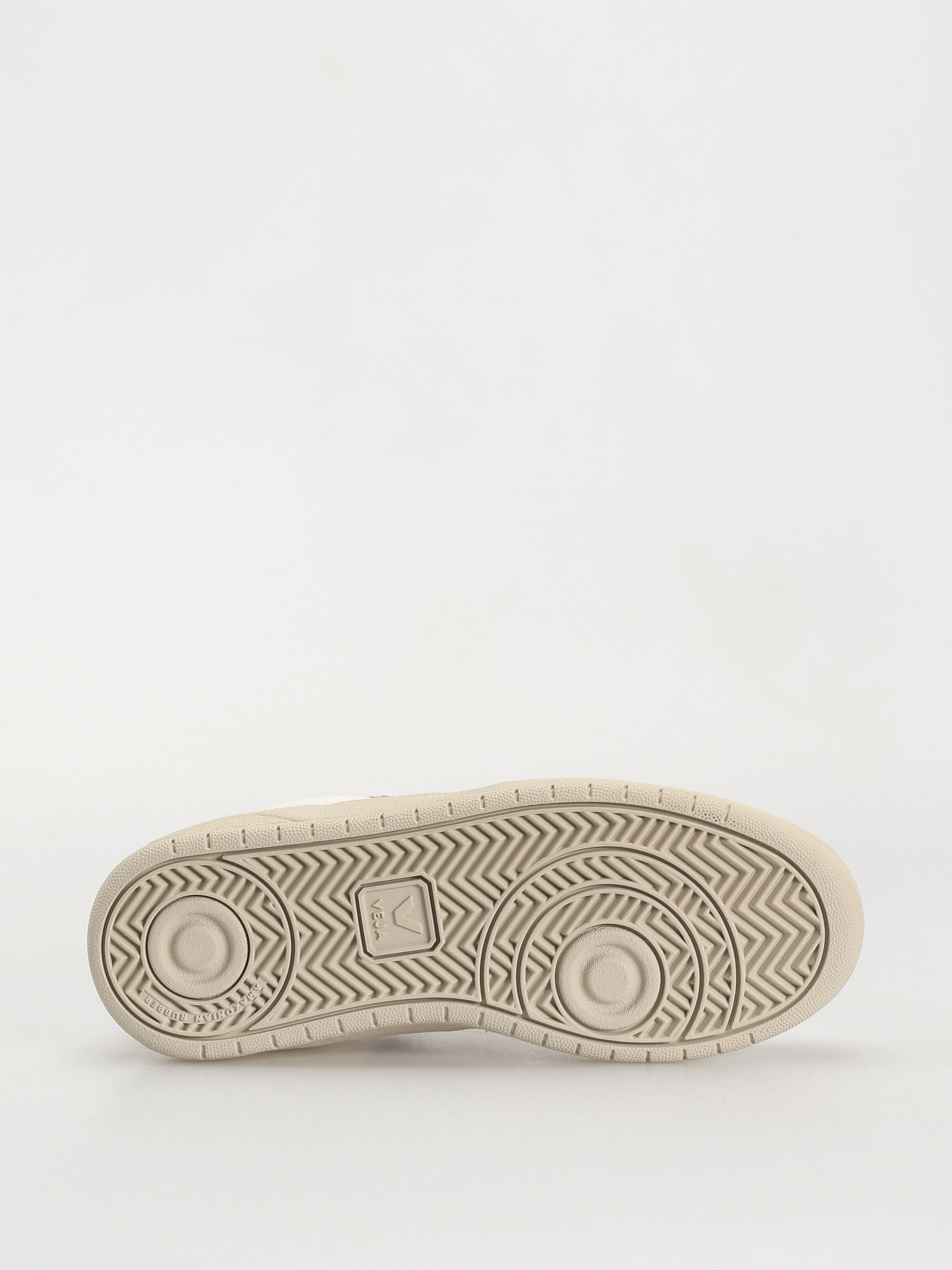 Boty Veja V-10 Wmn (extra white paros sahara)