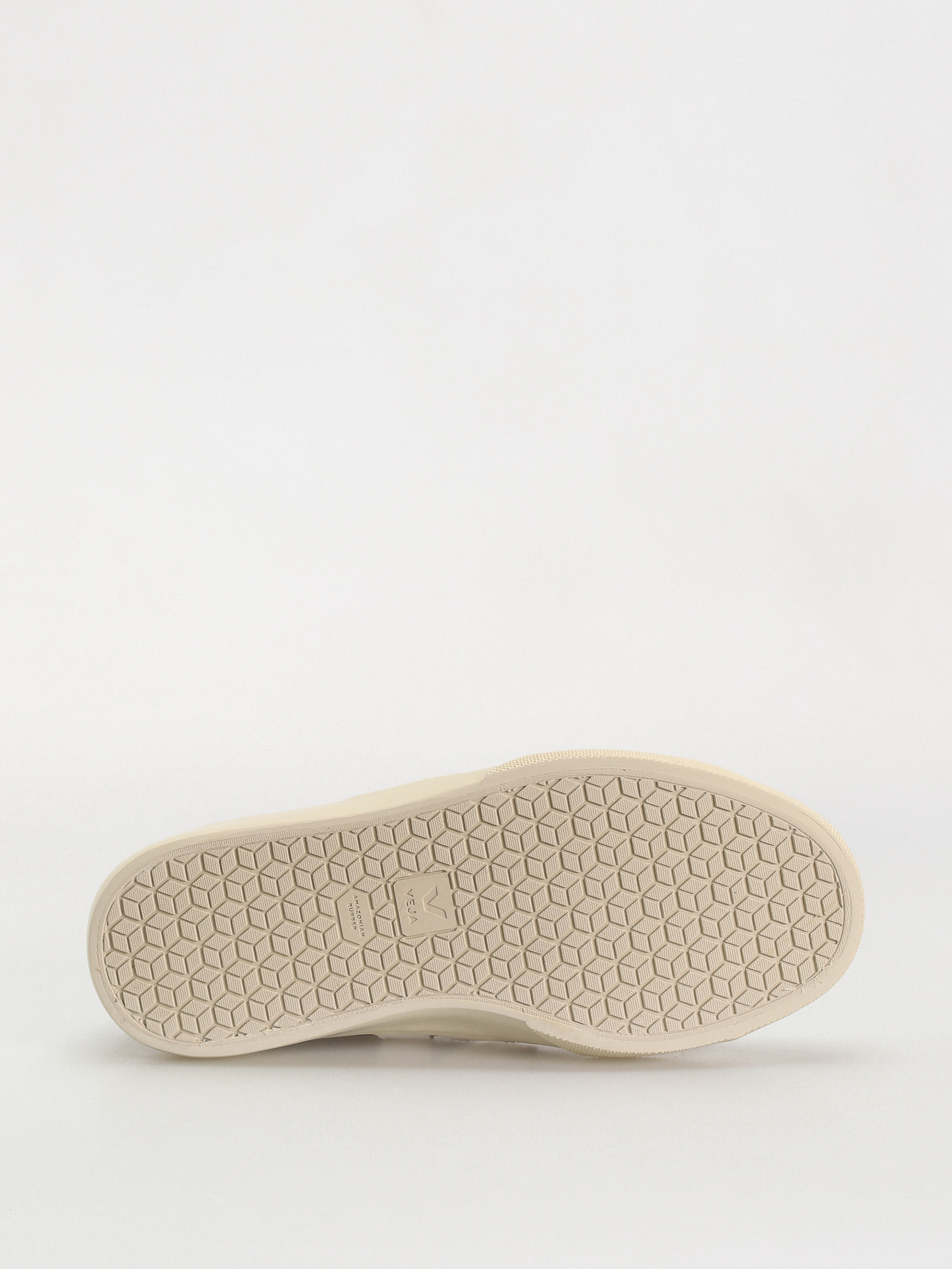 Boty Veja Campo Wmn (black white)