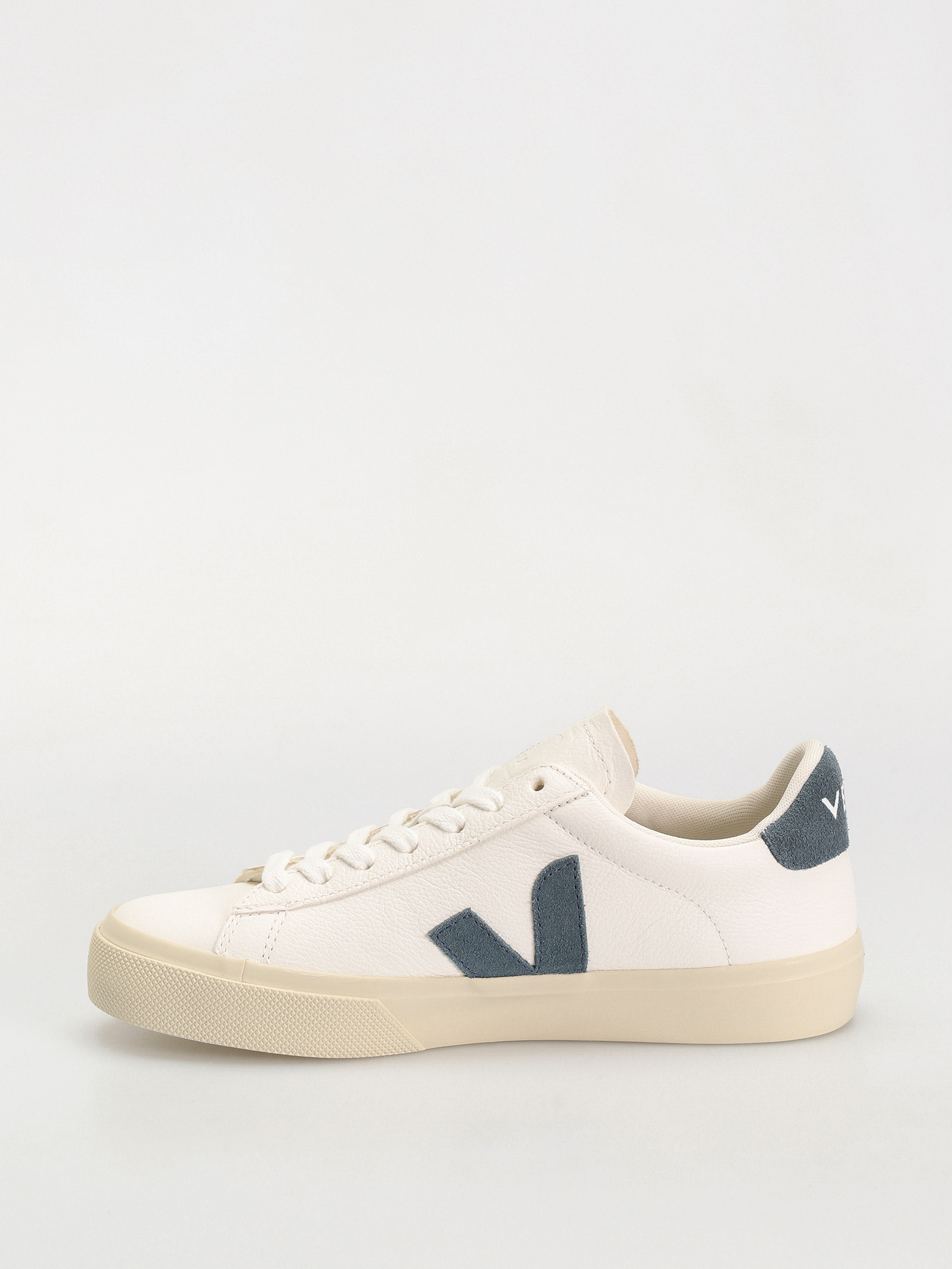 Boty Veja Campo Wmn (extra white california)