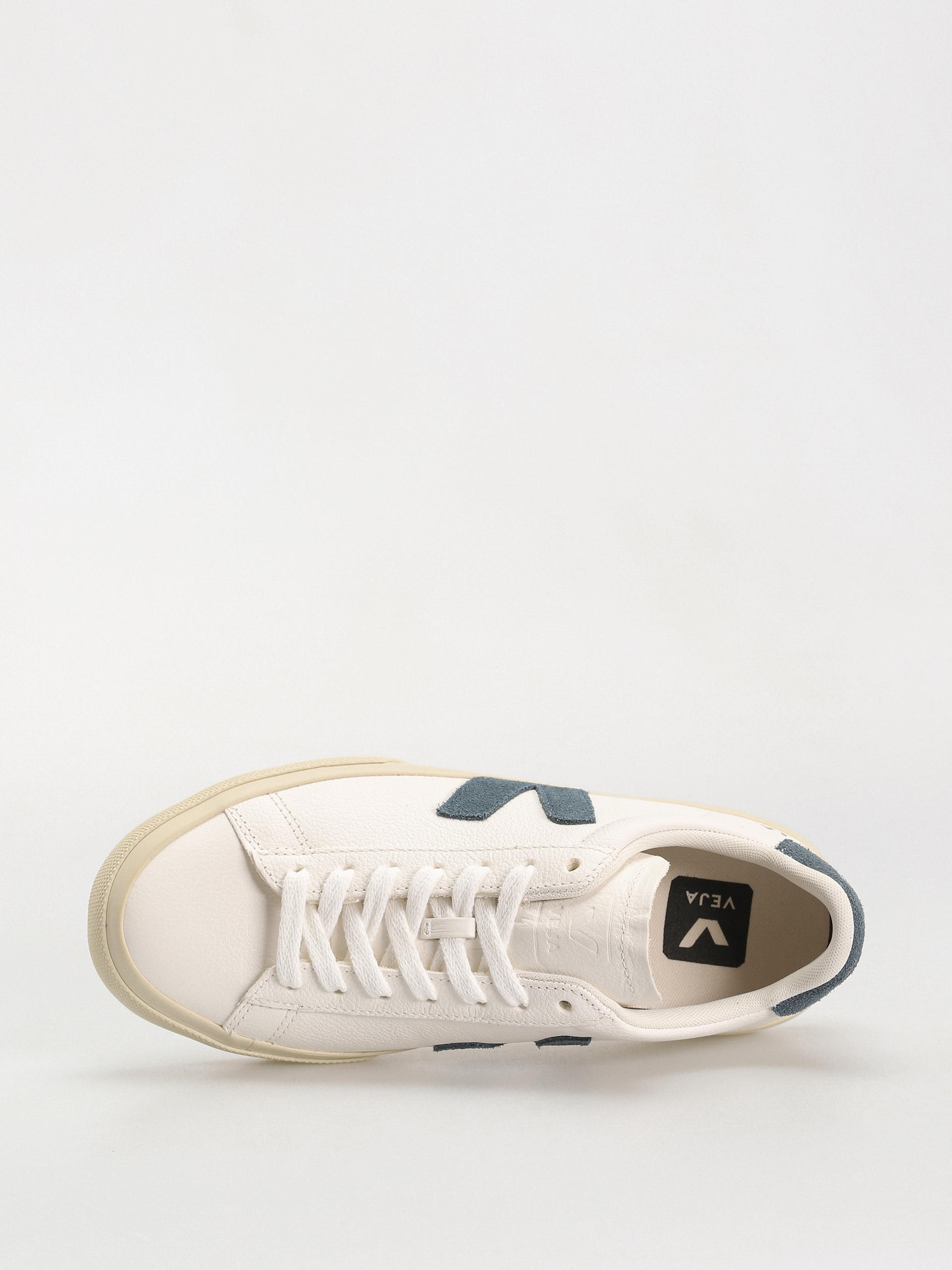 Boty Veja Campo Wmn (extra white california)