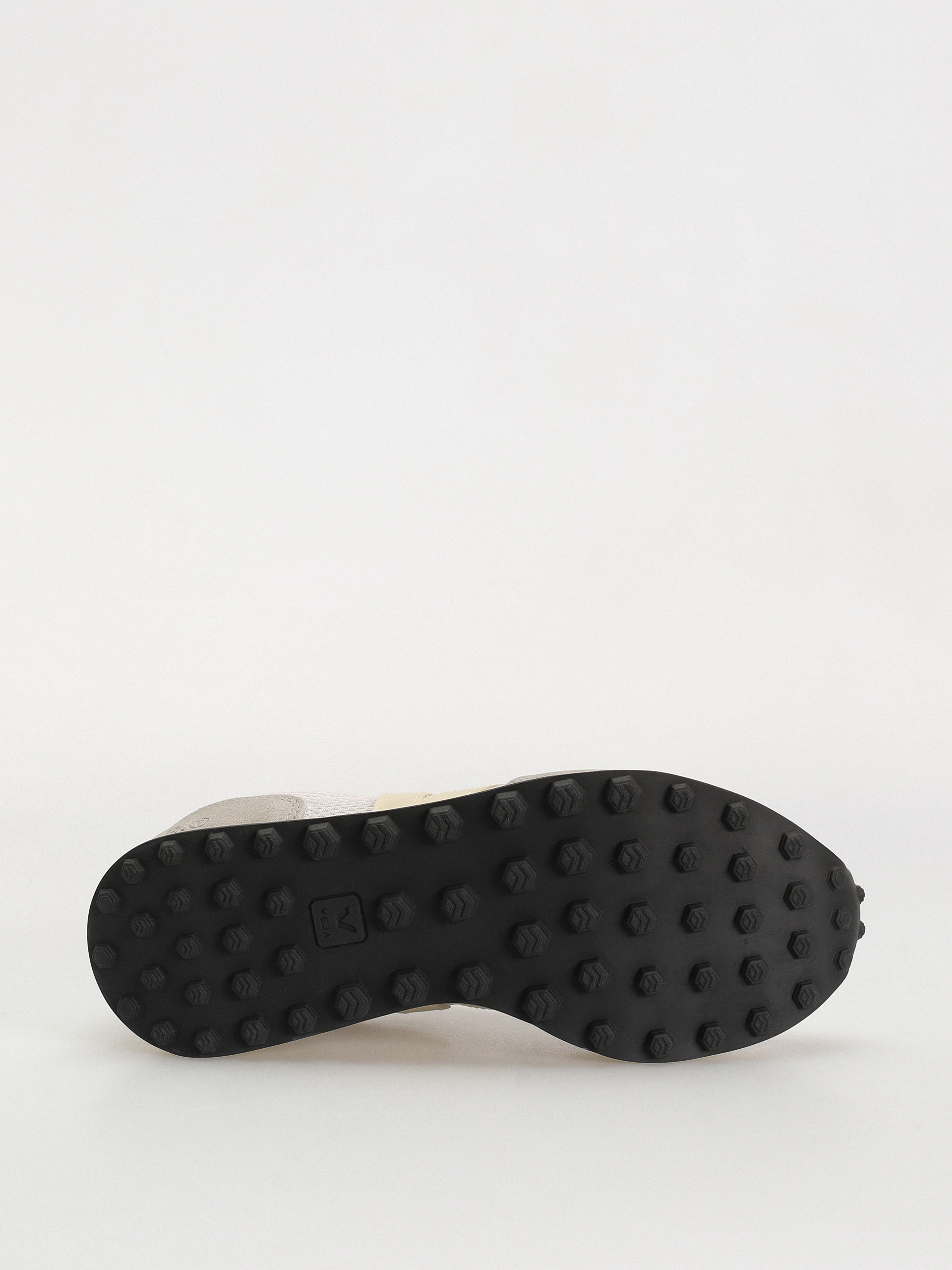 Boty Veja Rio Branco Wmn (light grey pierre)