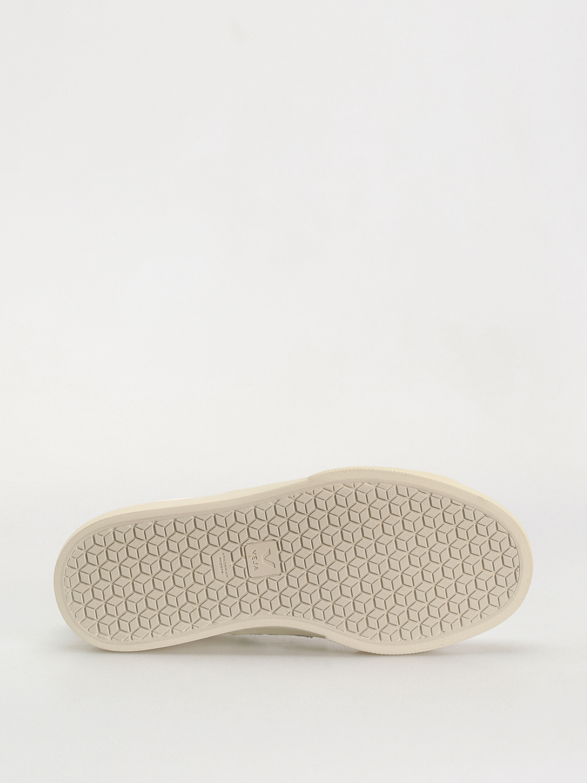 Boty Veja Recife Logo Wmn (extra white matcha)