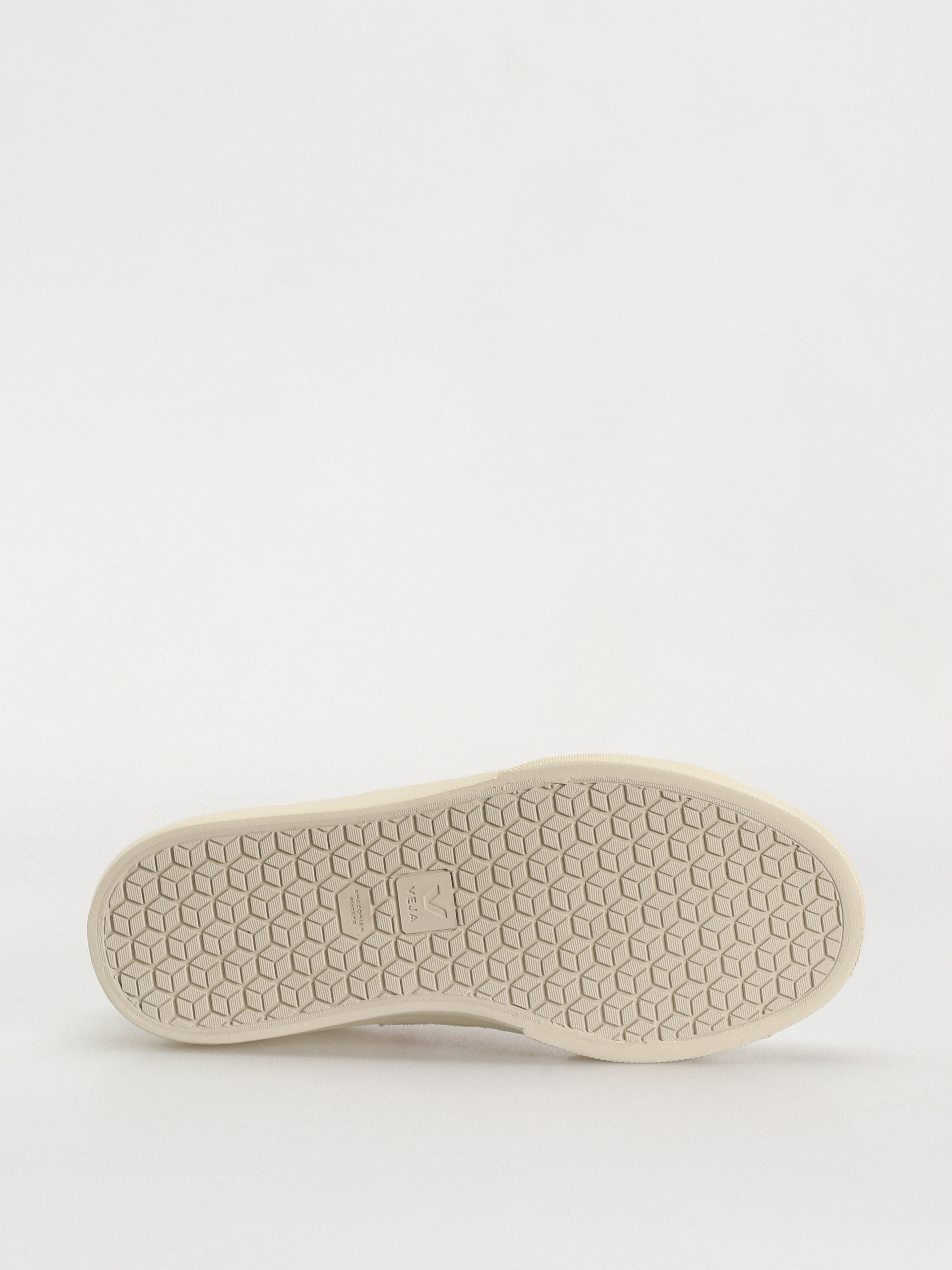 Boty Veja Recife Logo Wmn (extra white babe)