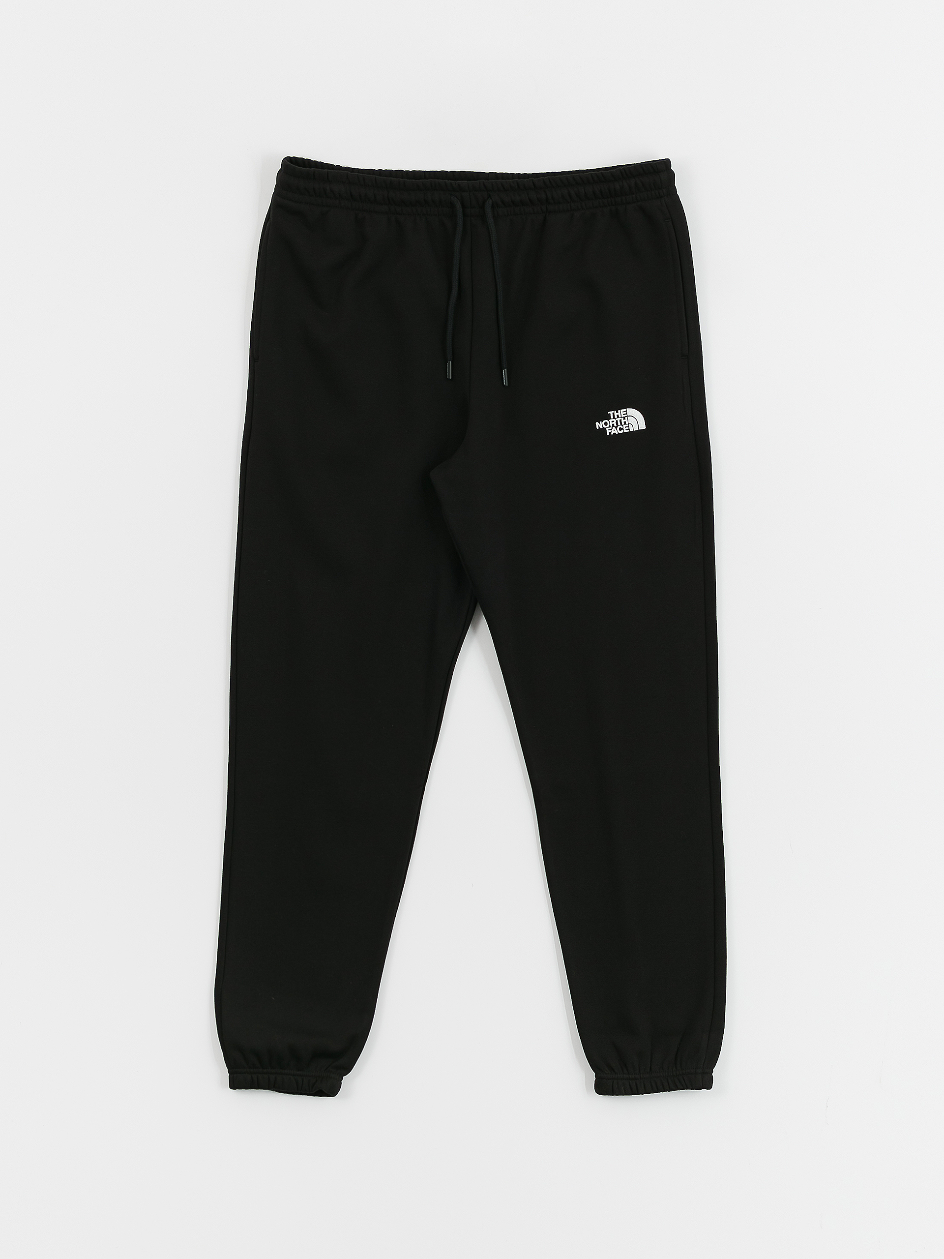 Kalhoty The North Face Essential Jogger (tnf black)