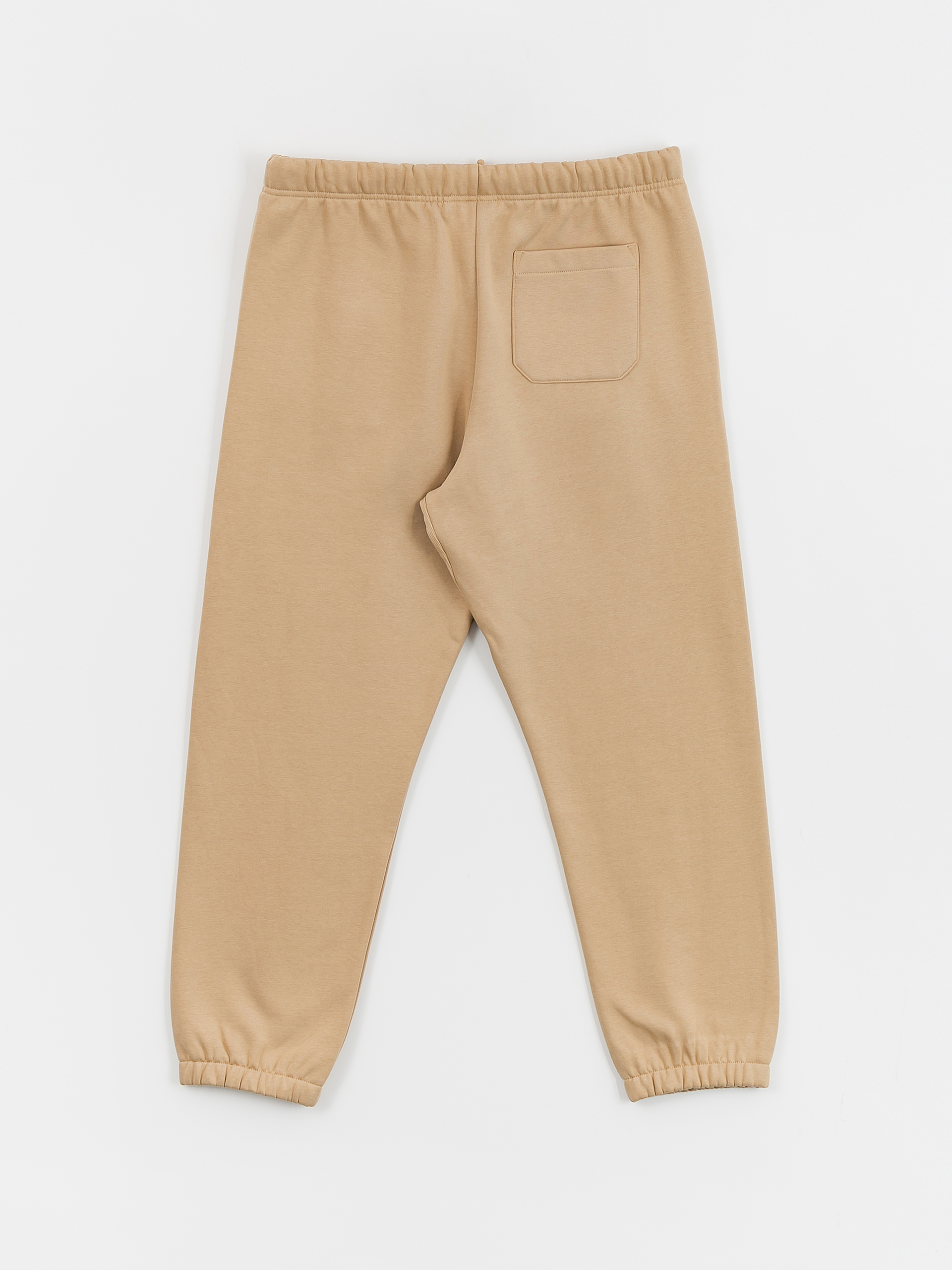 Kalhoty Carhartt WIP Chase (sable/gold)