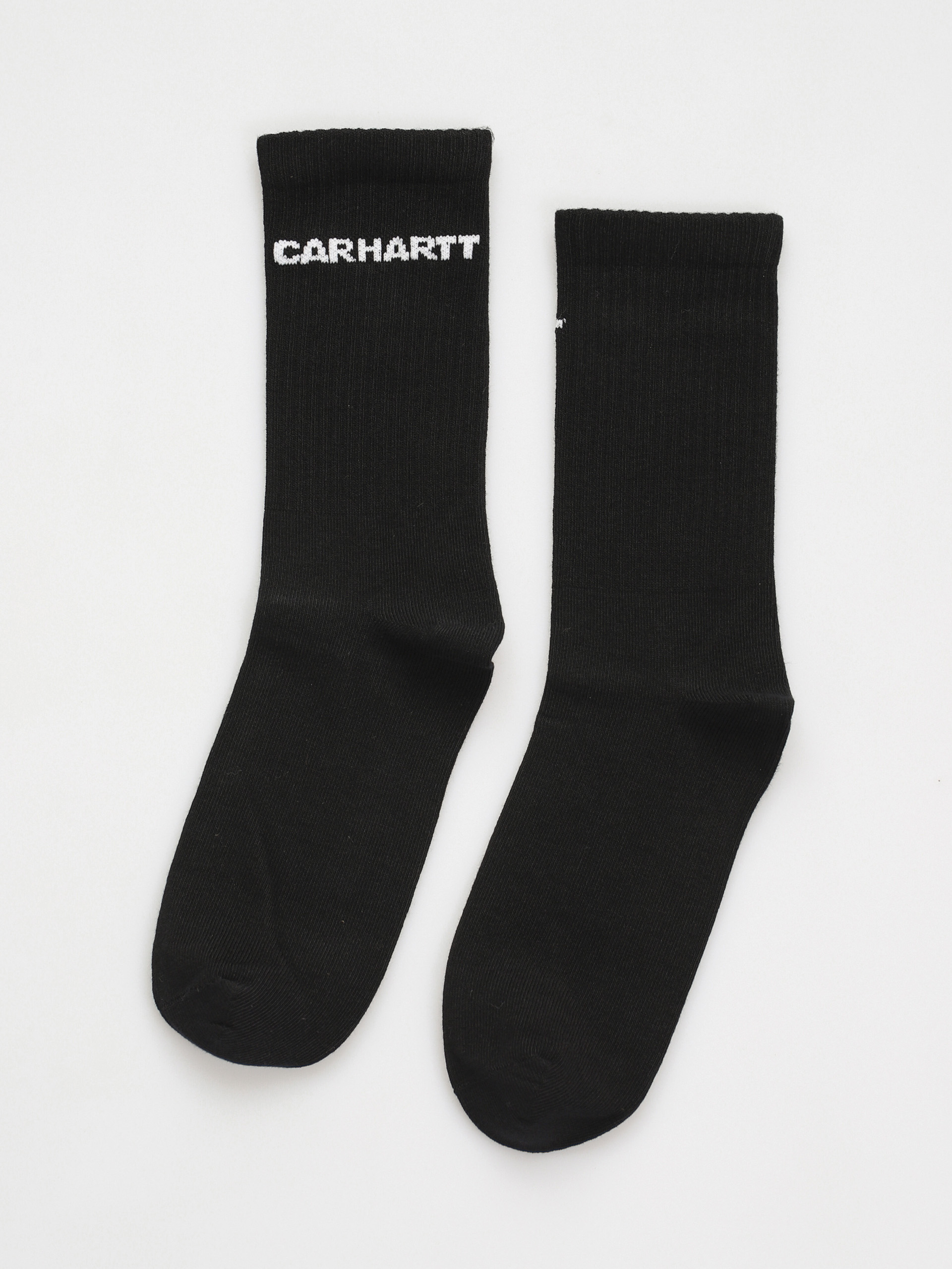 Ponou017eky Carhartt WIP Link (black/white)