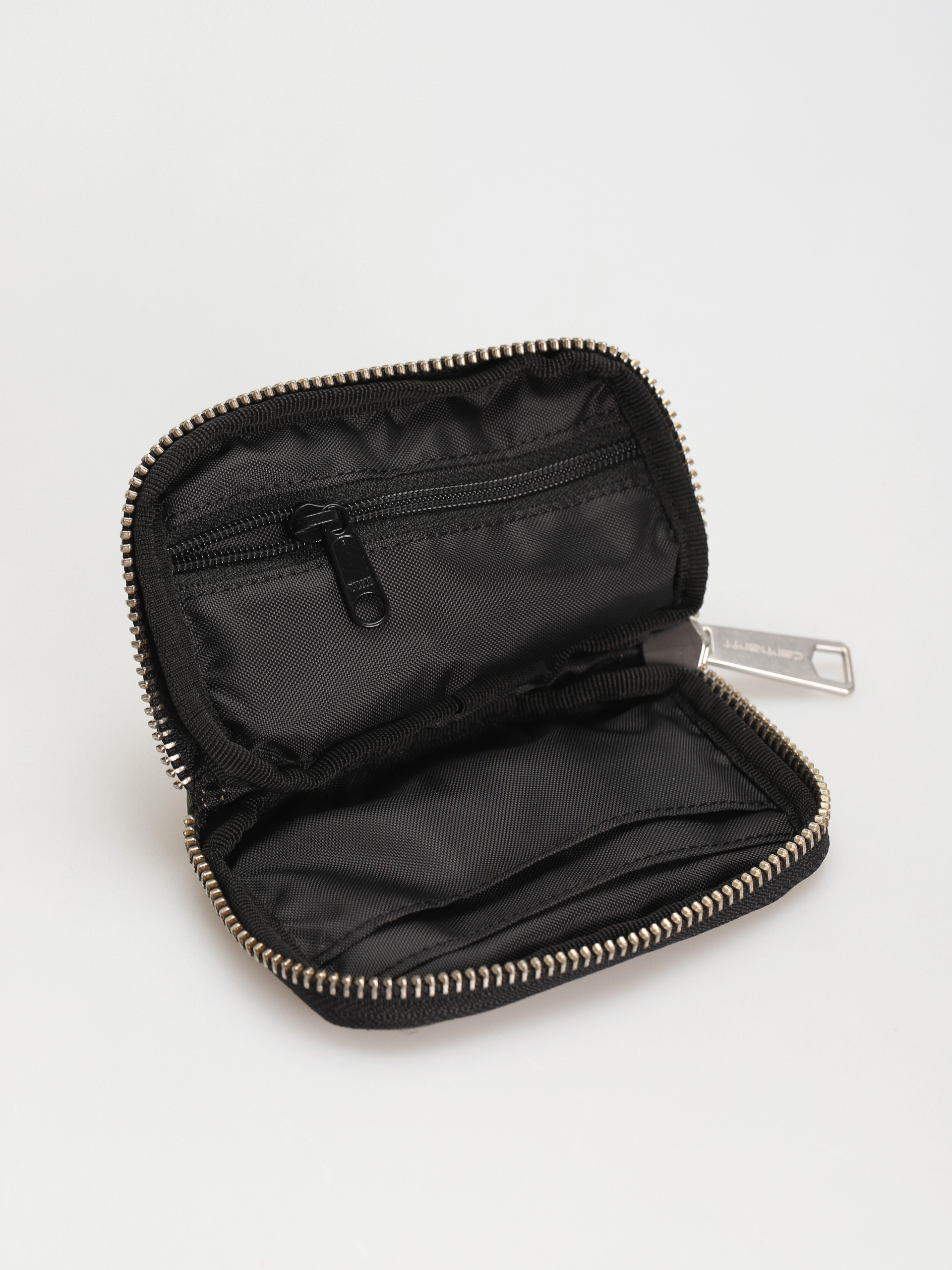 Peněženka Carhartt WIP Otley (cypress)