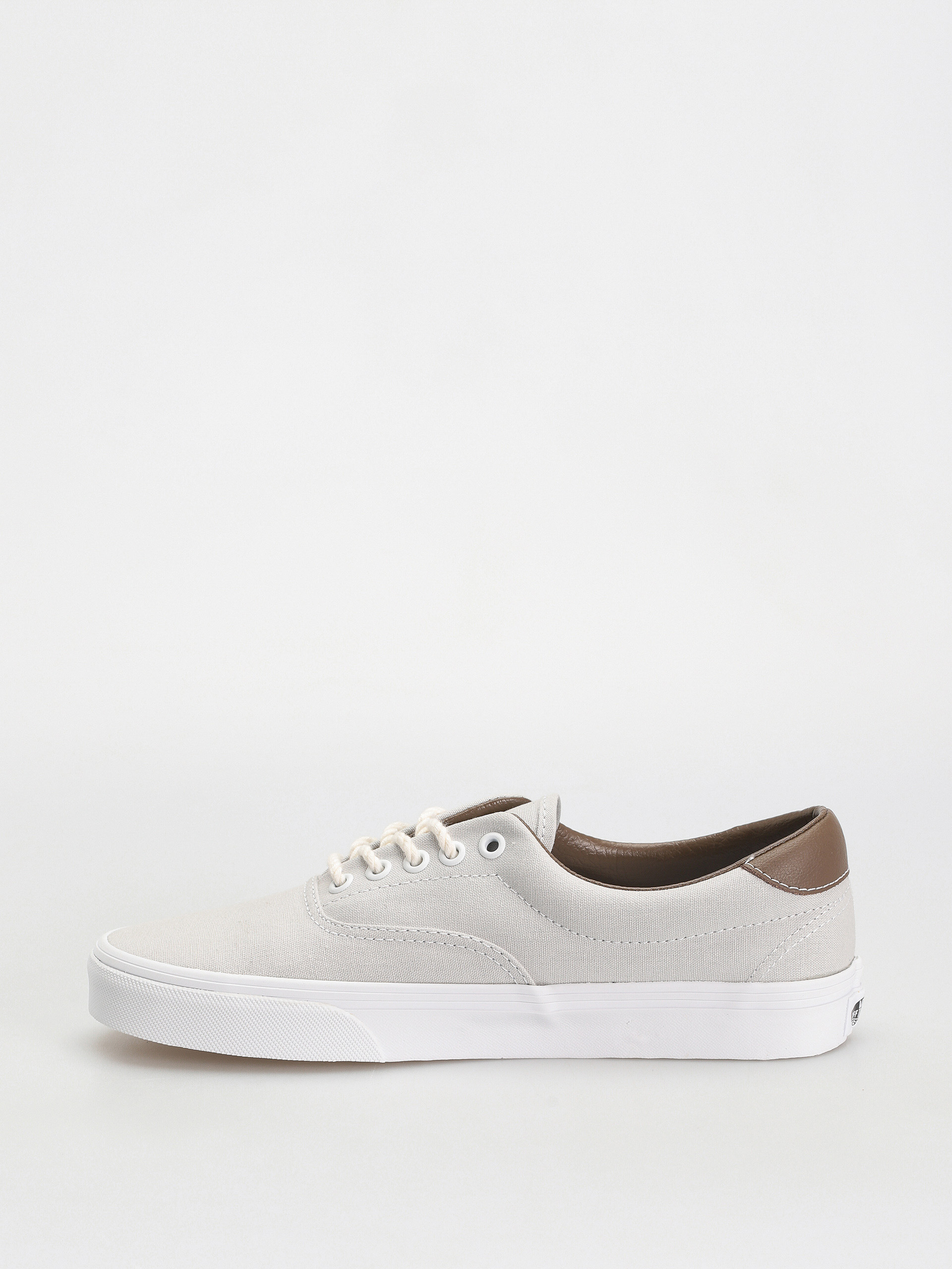 Boty Vans Era 59 (c&l blue)