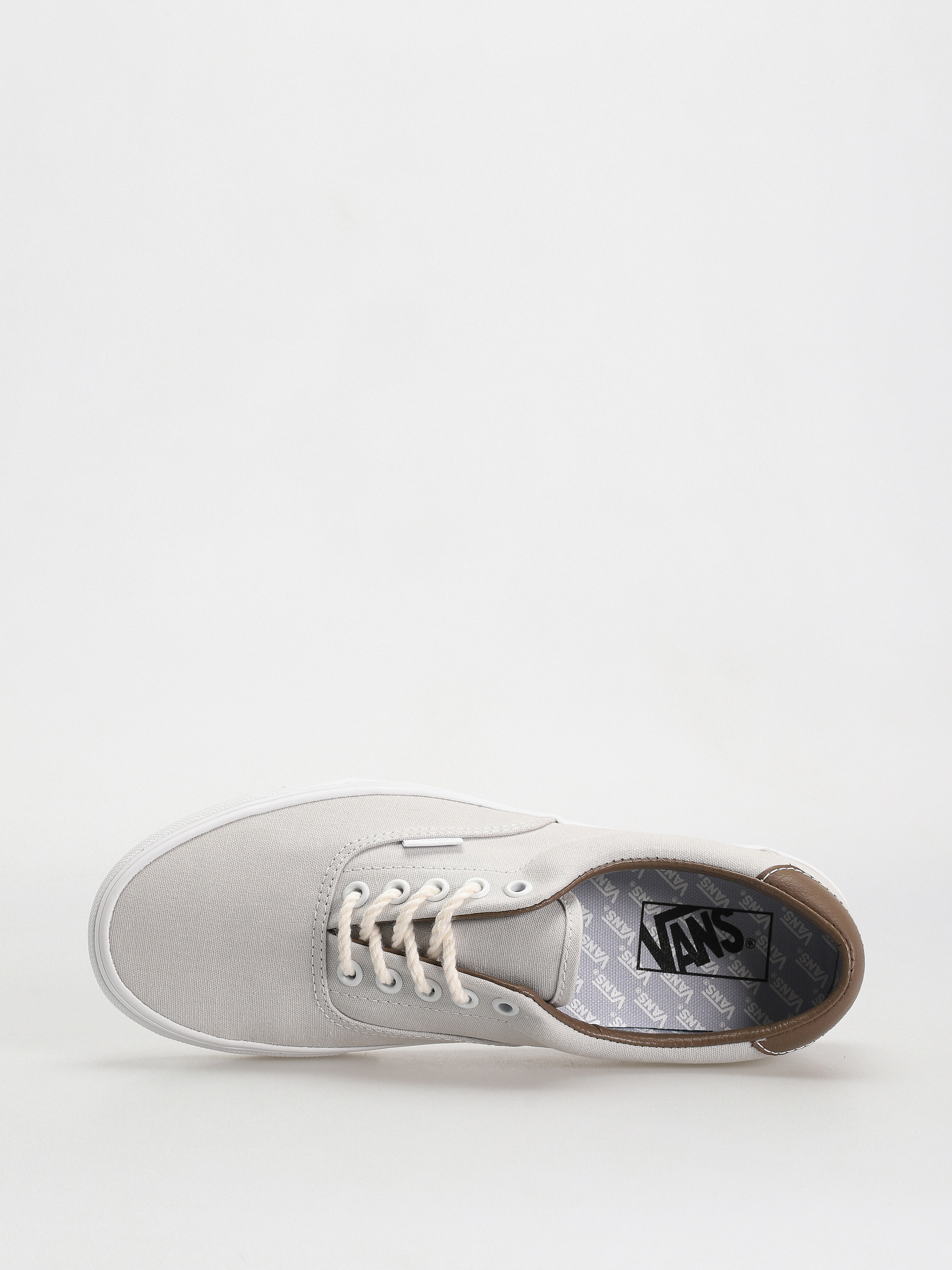 Boty Vans Era 59 (c&l blue)