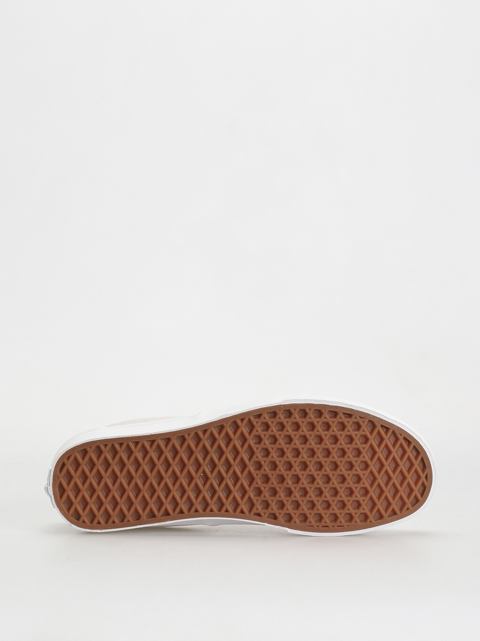 Boty Vans Era 59 (c&l blue)