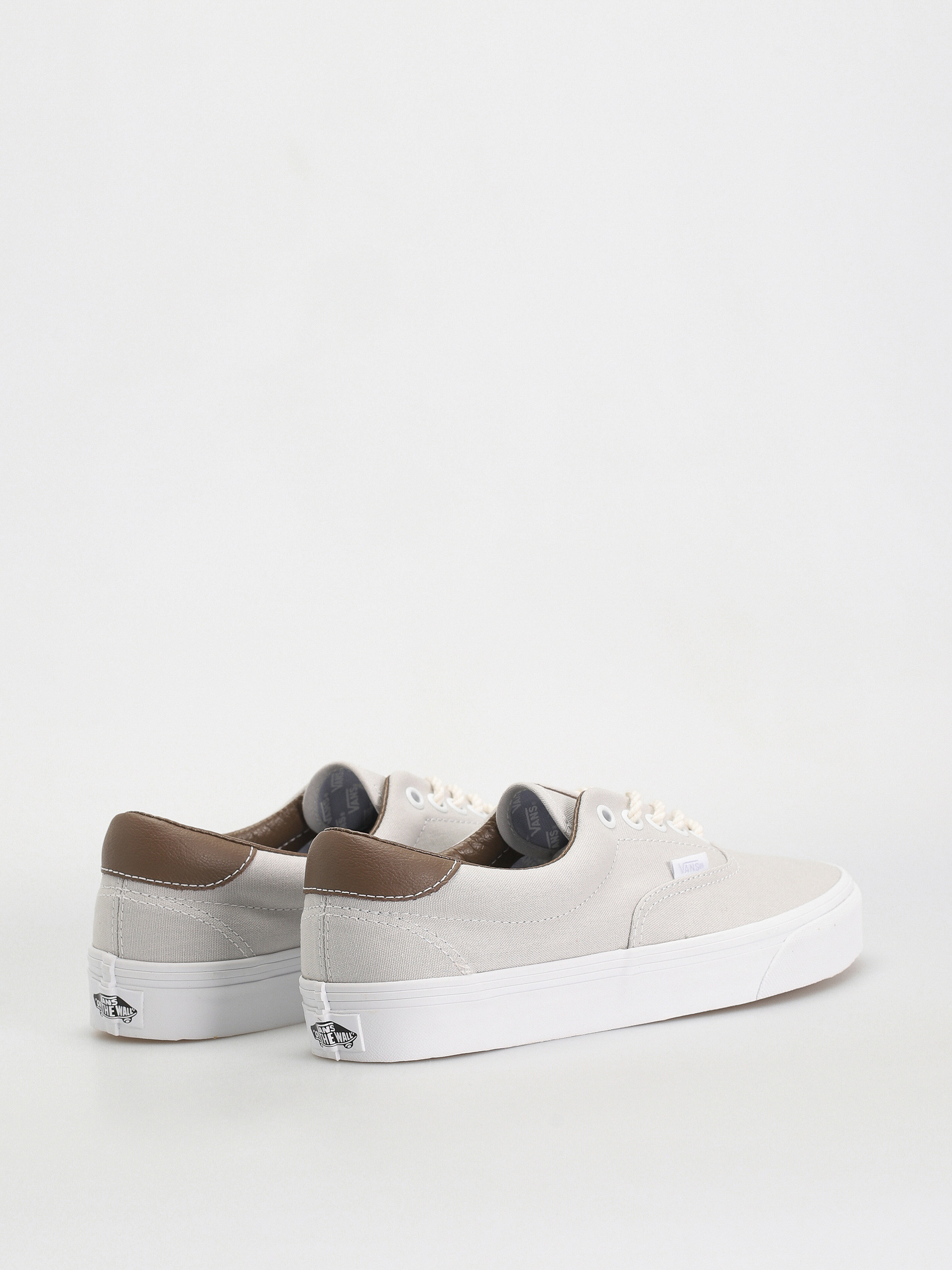 Boty Vans Era 59 (c&l blue)