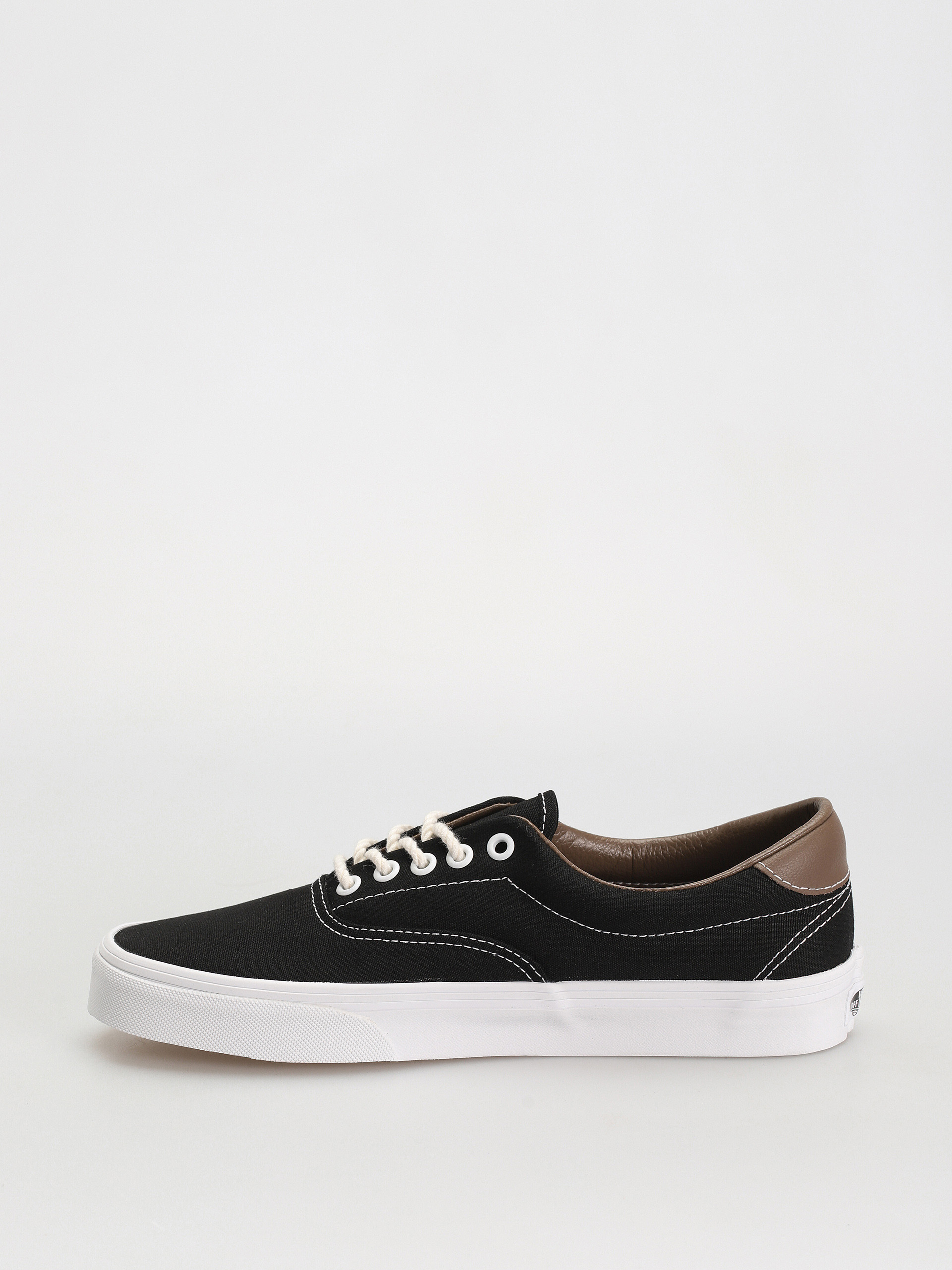 Boty Vans Era 59 (c&l black)