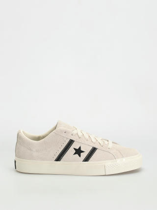 Boty Converse One Star Academy Pro (khaki/off white)