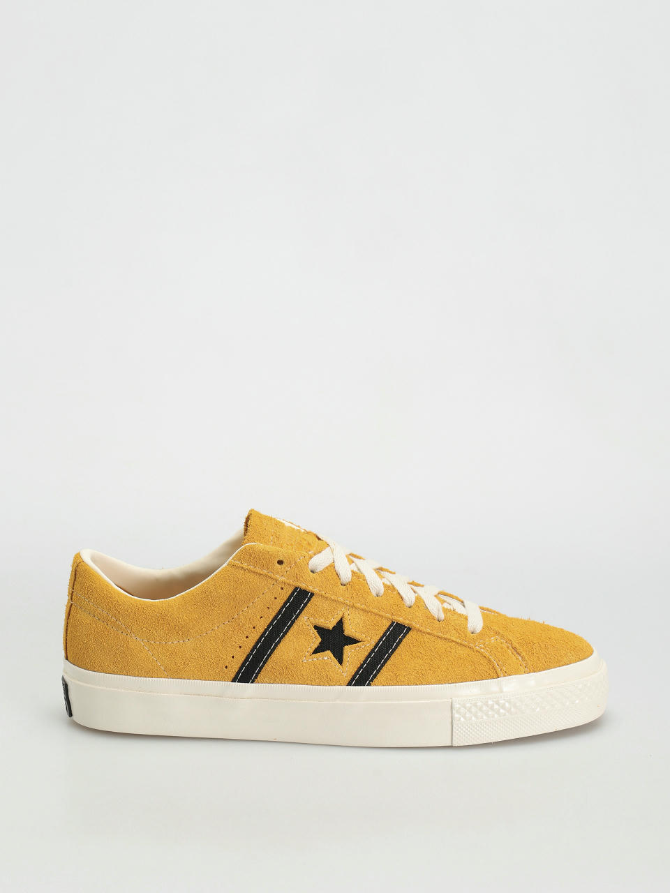 Boty Converse One Star Academy Pro (light yellow)