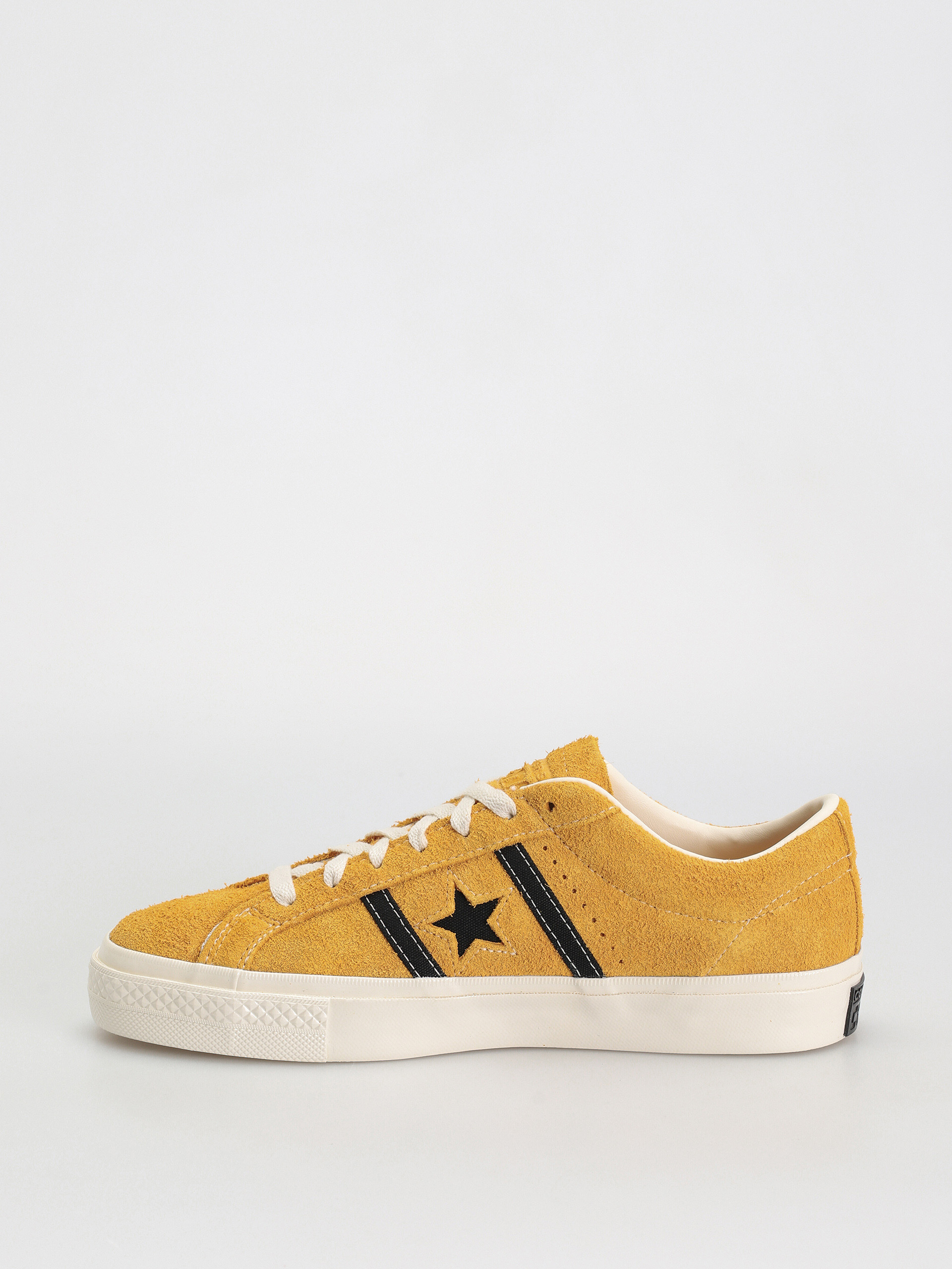 Boty Converse One Star Academy Pro (light yellow)