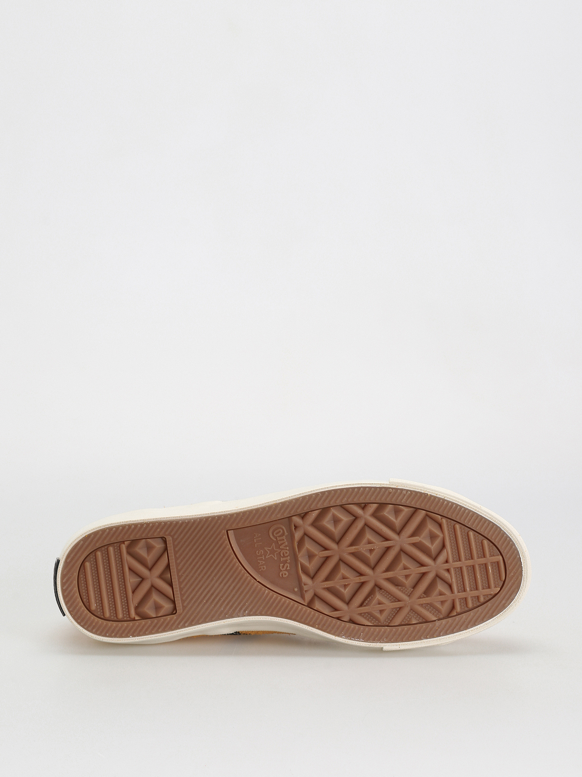 Boty Converse One Star Academy Pro (light yellow)