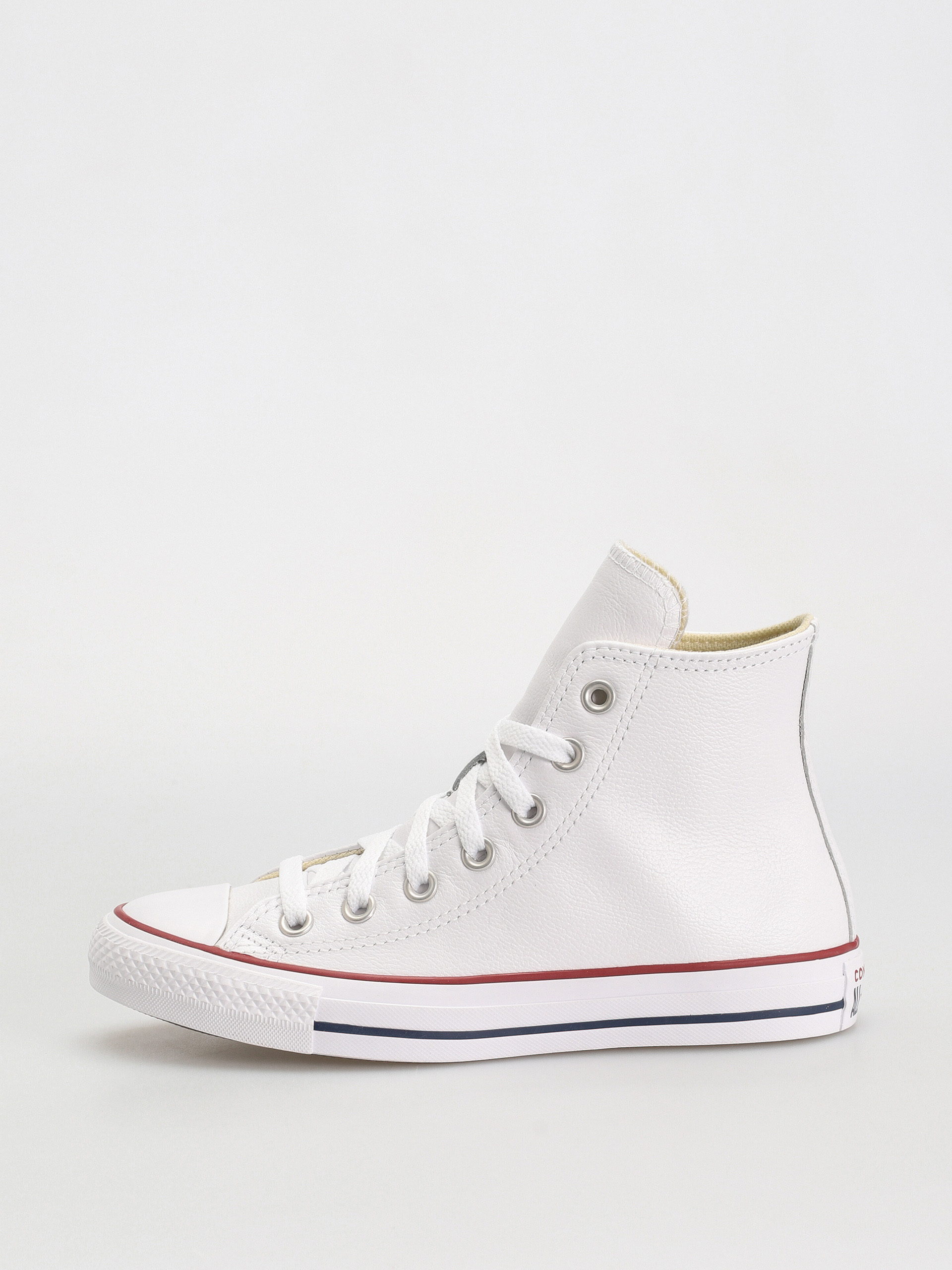 Tenisky Converse Chuck Taylor Hi (white)