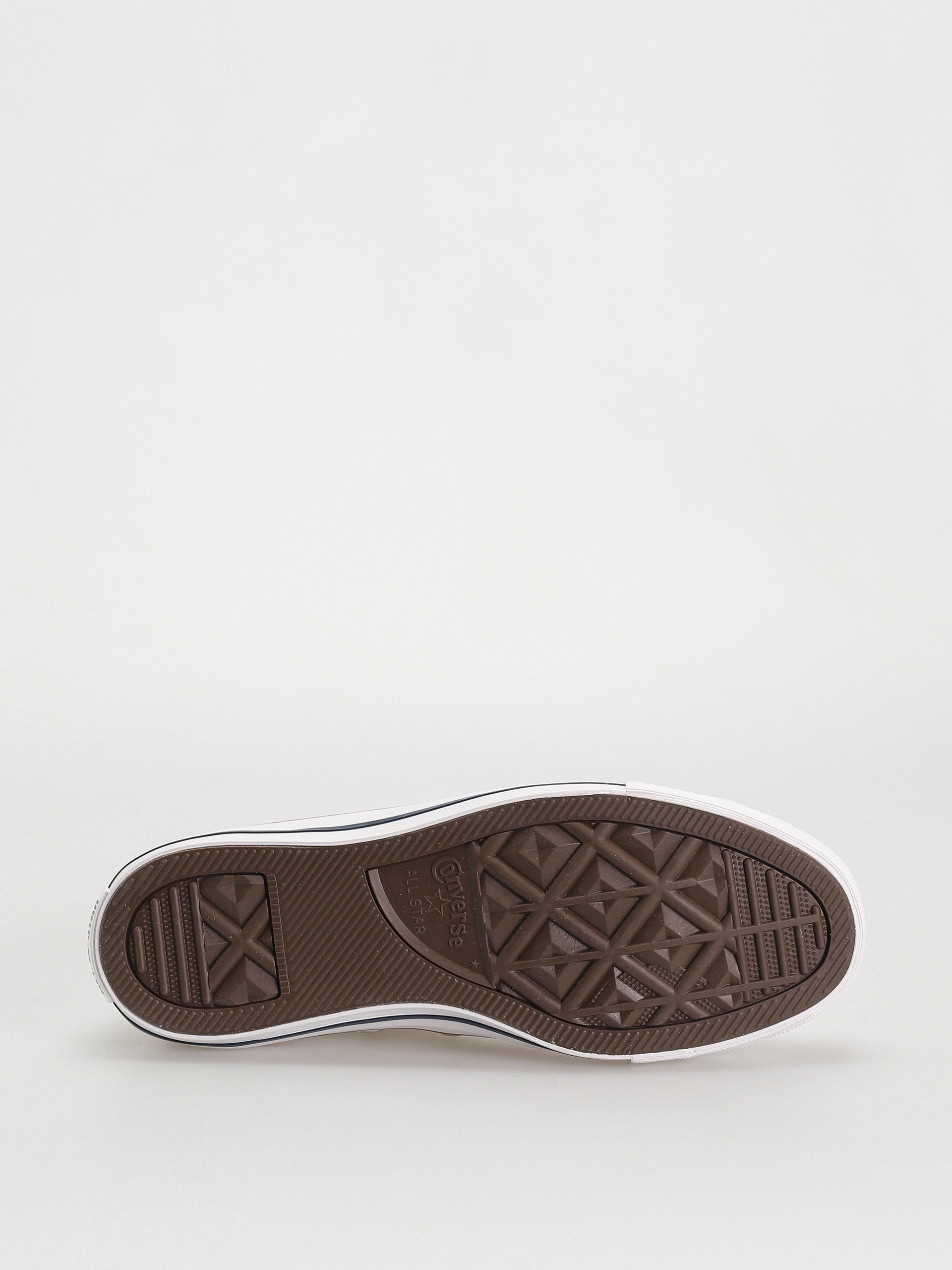 Tenisky Converse Chuck Taylor Hi (white)