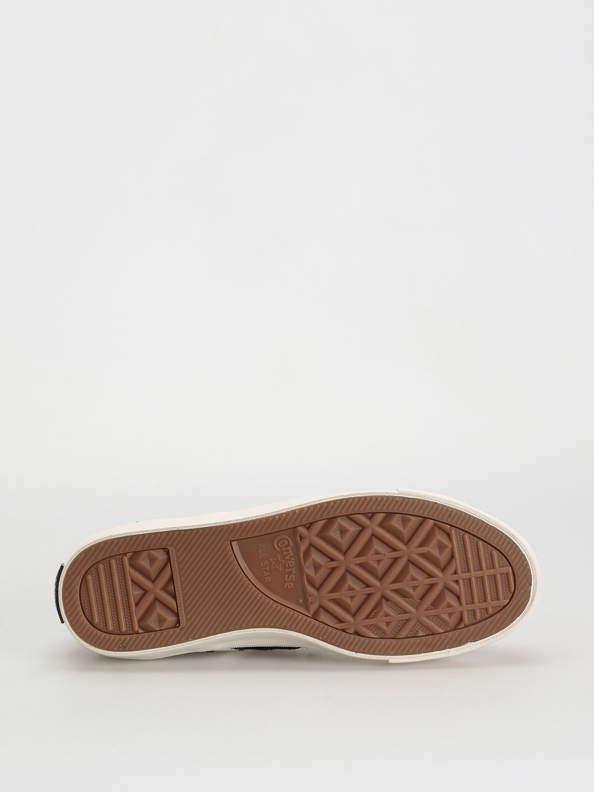 Boty Converse One Star Academy Pro (black)