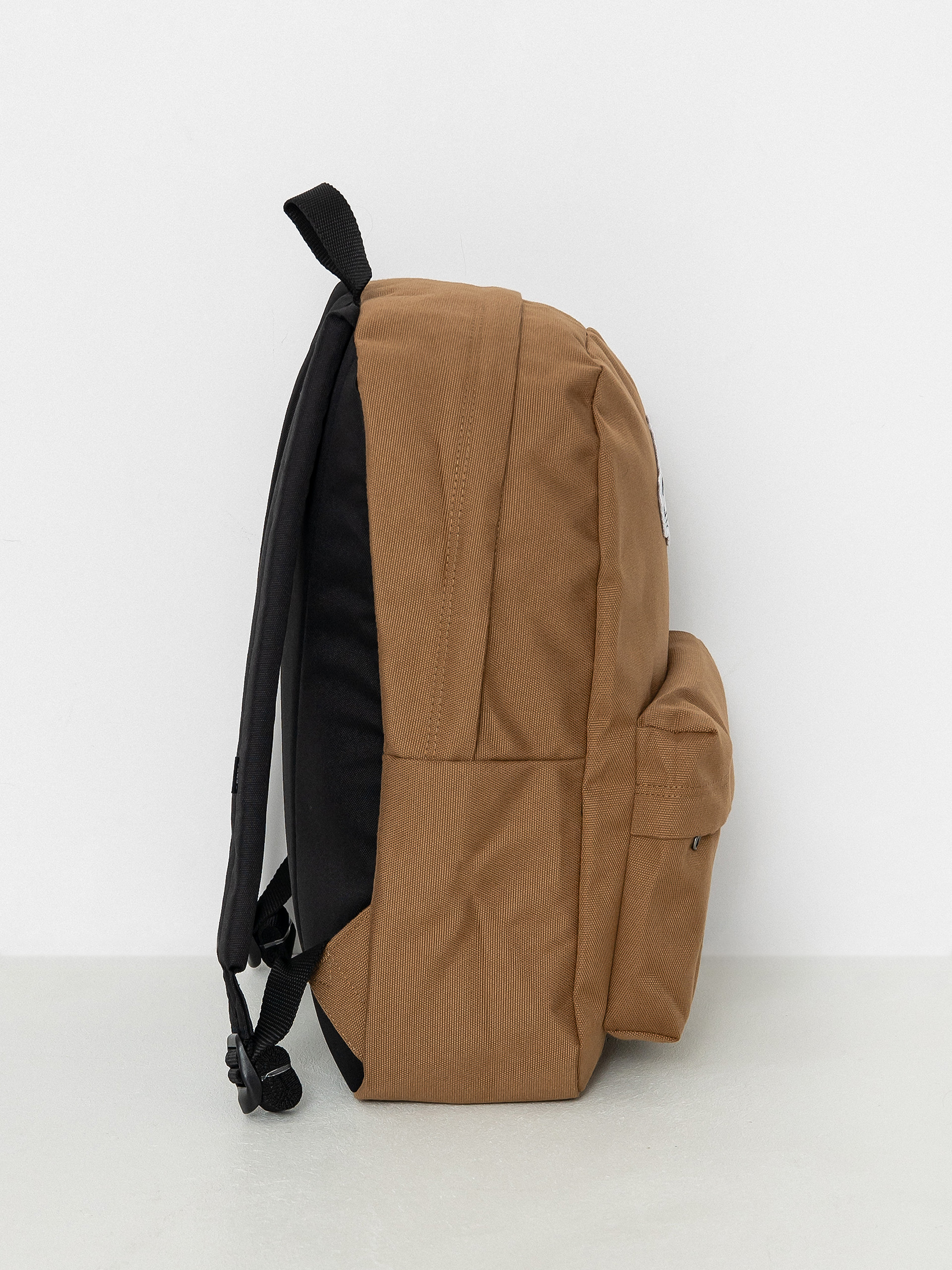 Batoh Vans Old Skool Classic (otter)