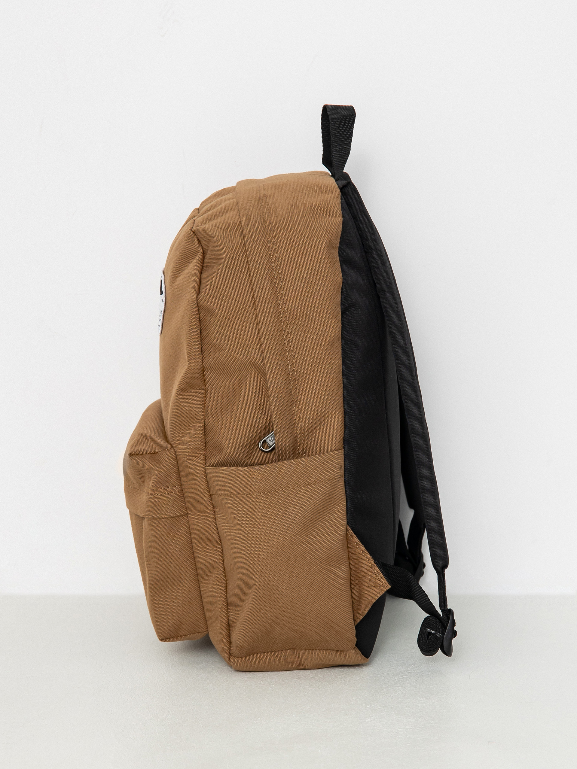 Batoh Vans Old Skool Classic (otter)