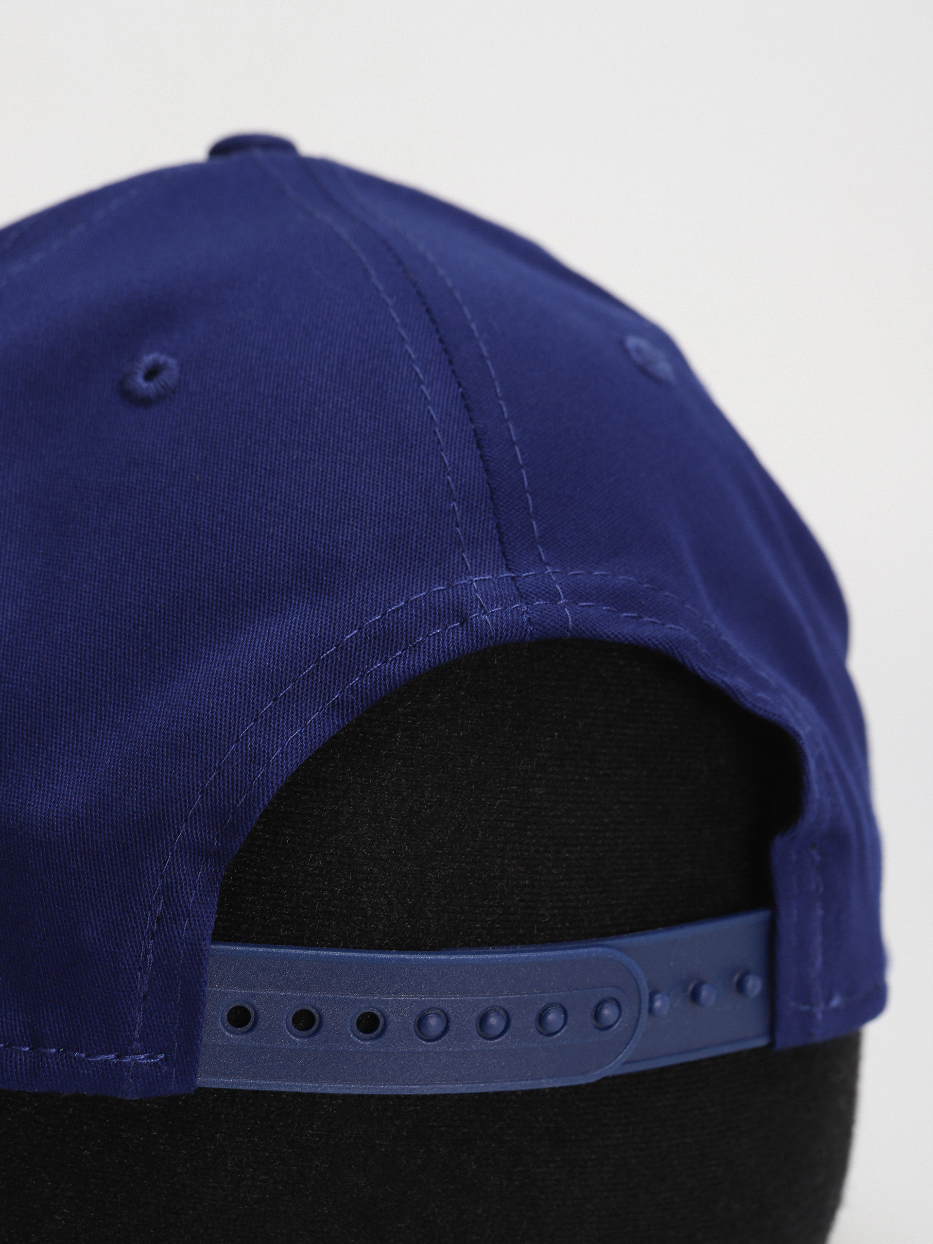 Kšiltovka  New Era Team Colour 9Fifty Los Angeles Dodgers (blue)