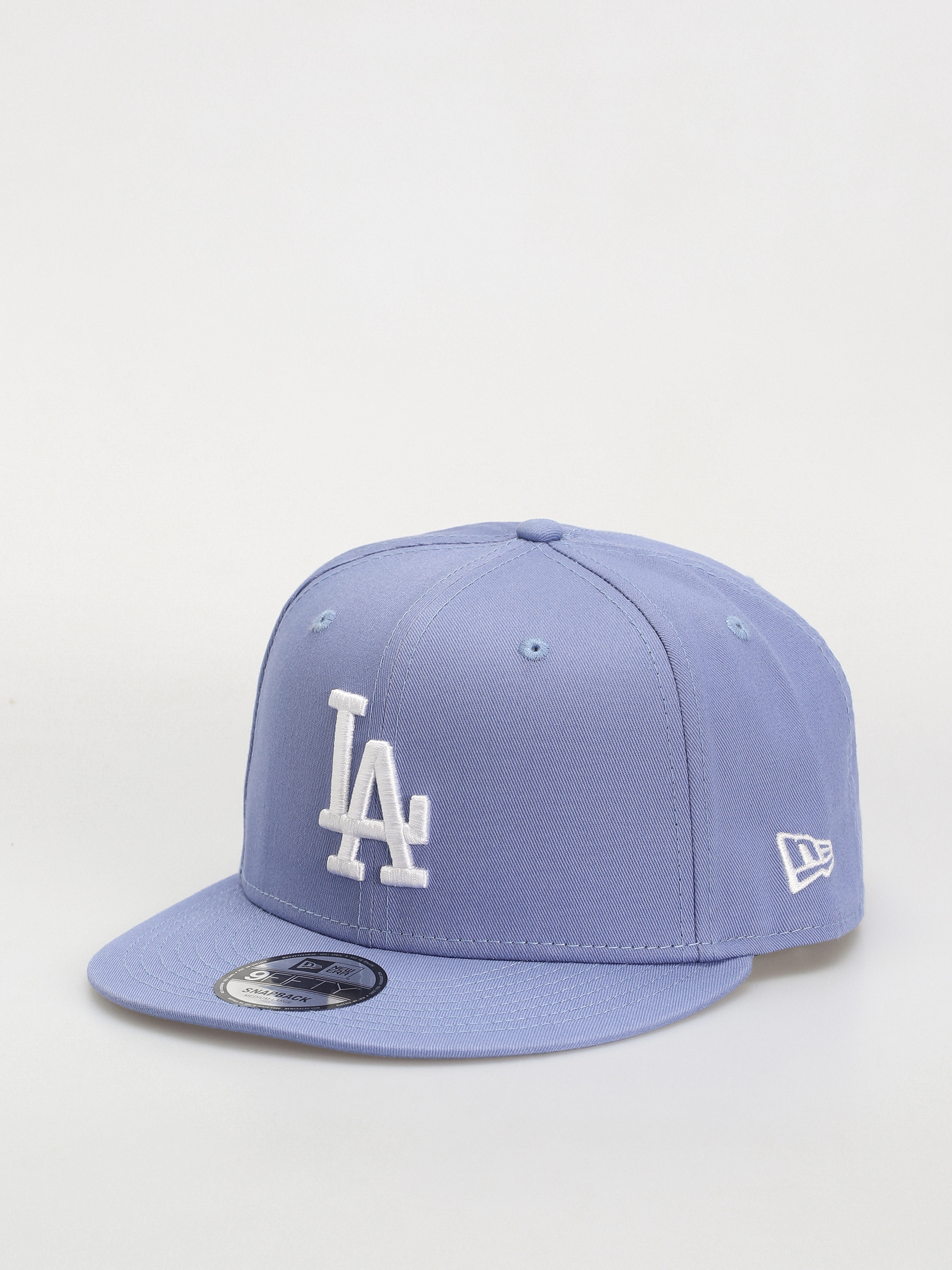 Kšiltovka  New Era League Essential 9Fifty Los Angels Dodgers (blue/white)