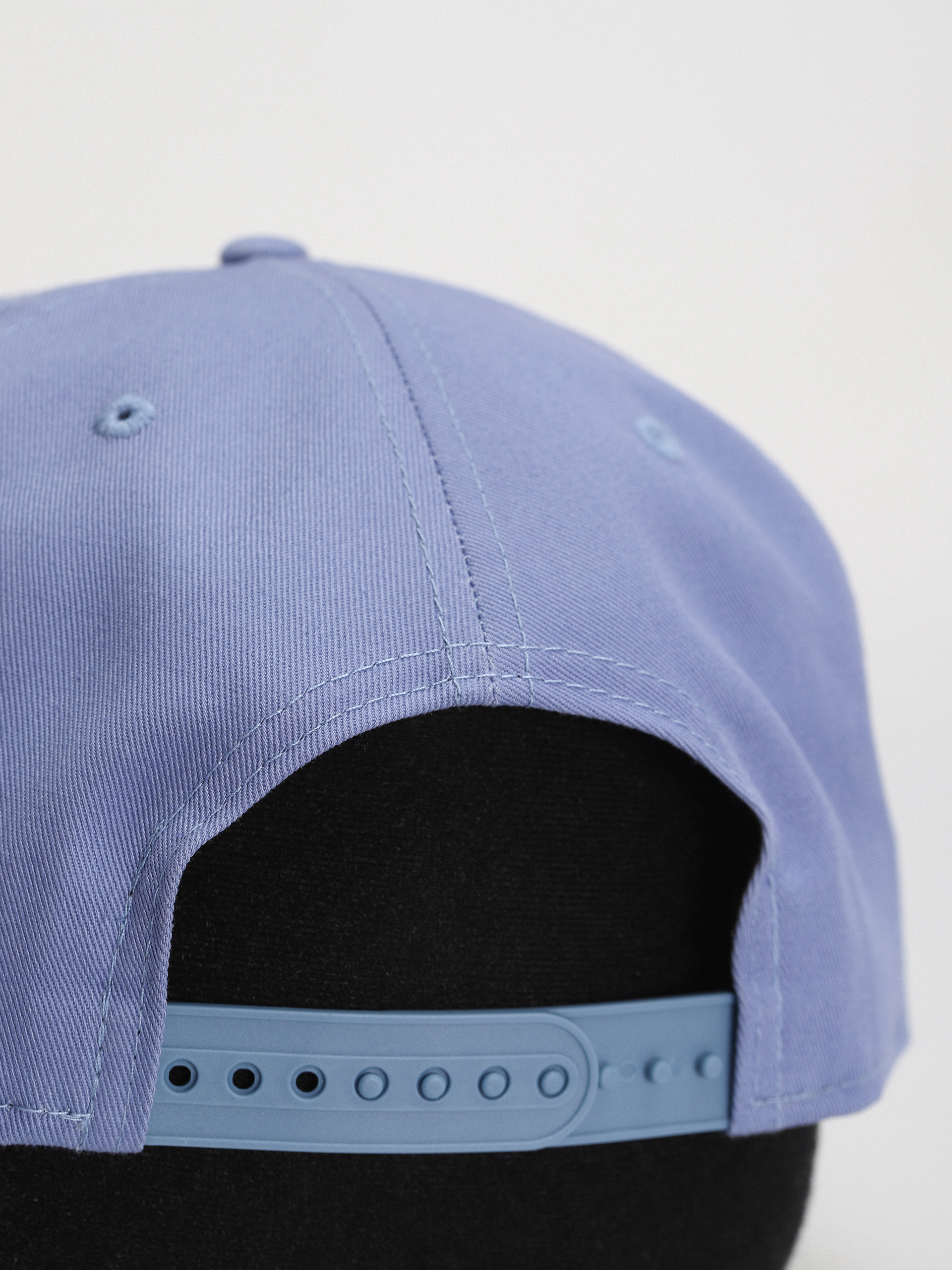 Kšiltovka  New Era League Essential 9Fifty Los Angels Dodgers (blue/white)