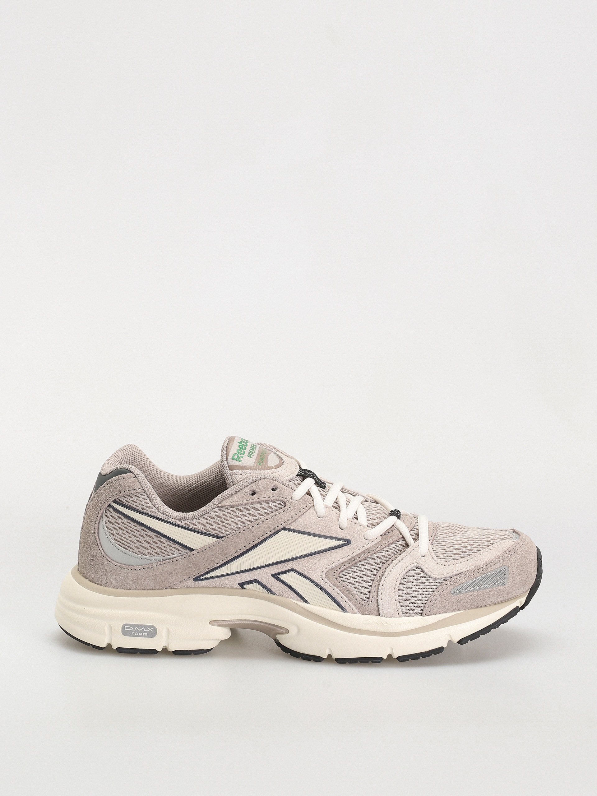 Boty Reebok Rbk Premier Road Plus VI (ash/moonst/chalk)