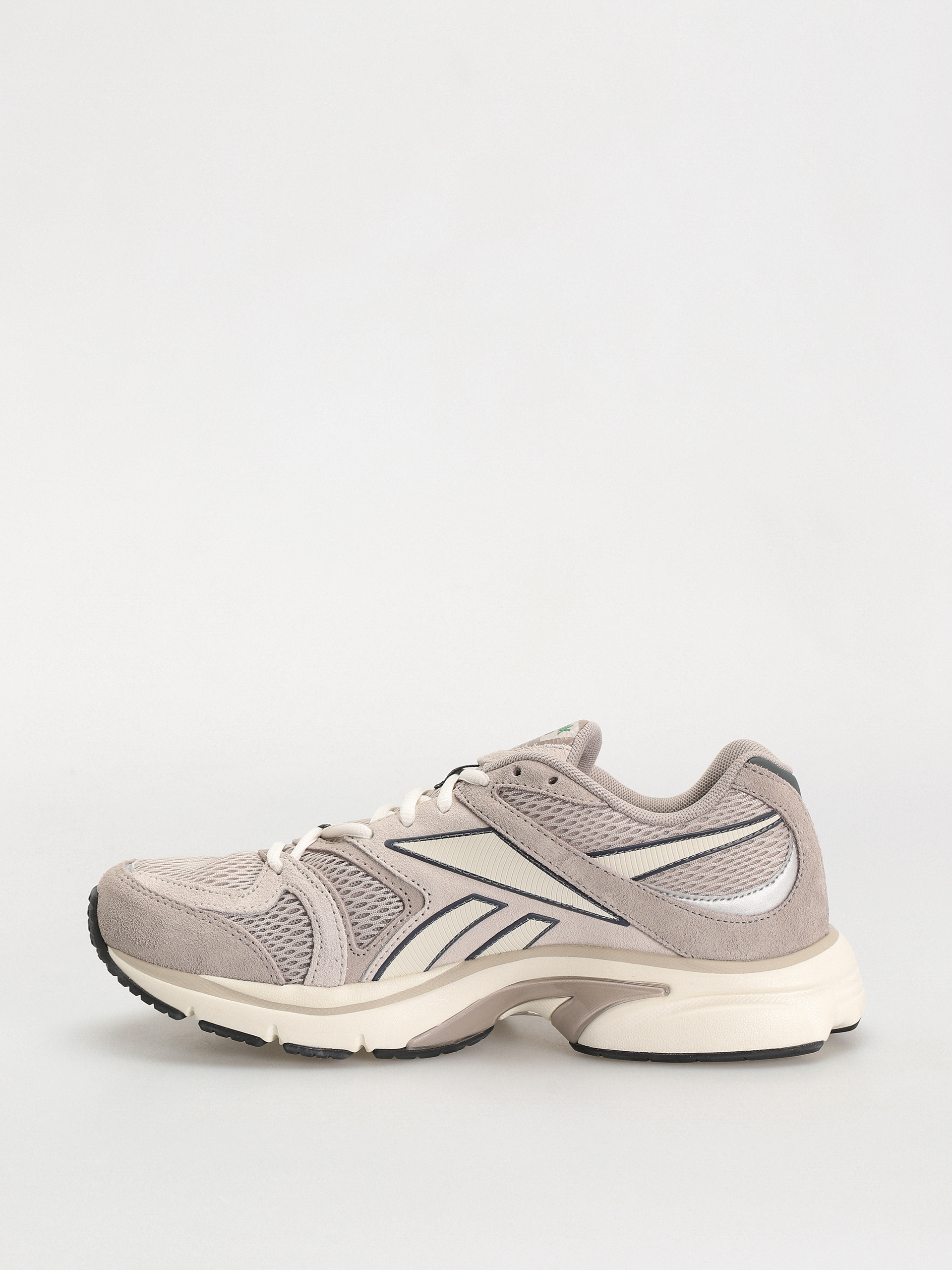Boty Reebok Rbk Premier Road Plus VI (ash/moonst/chalk)