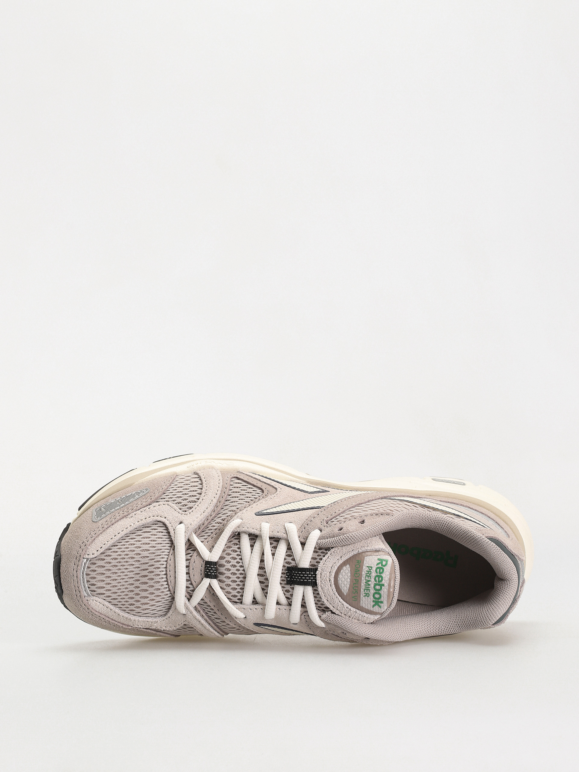 Boty Reebok Rbk Premier Road Plus VI (ash/moonst/chalk)