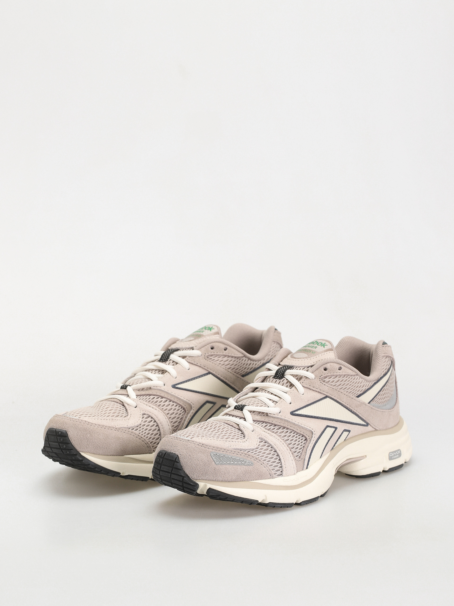 Boty Reebok Rbk Premier Road Plus VI (ash/moonst/chalk)